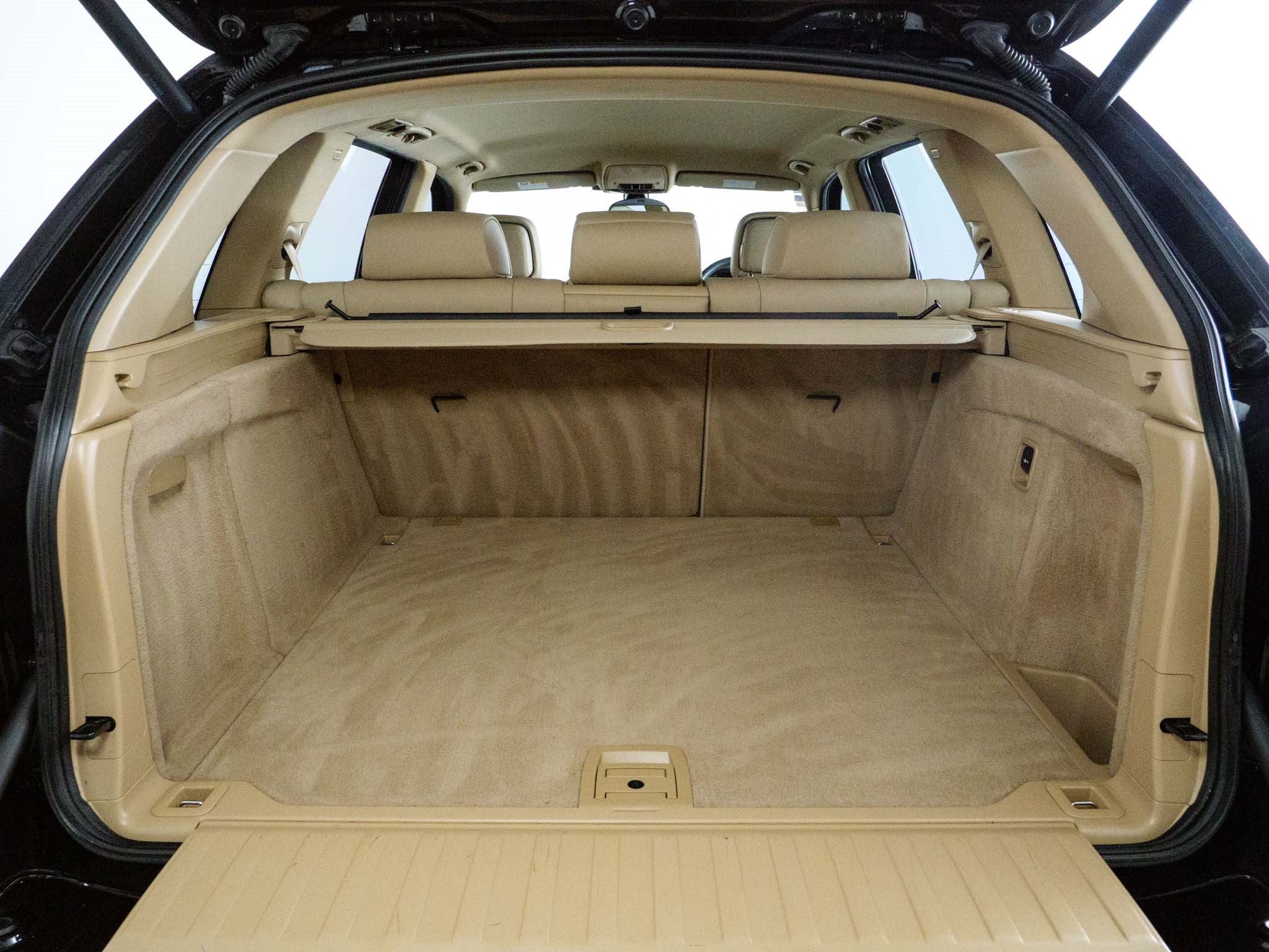 image Car