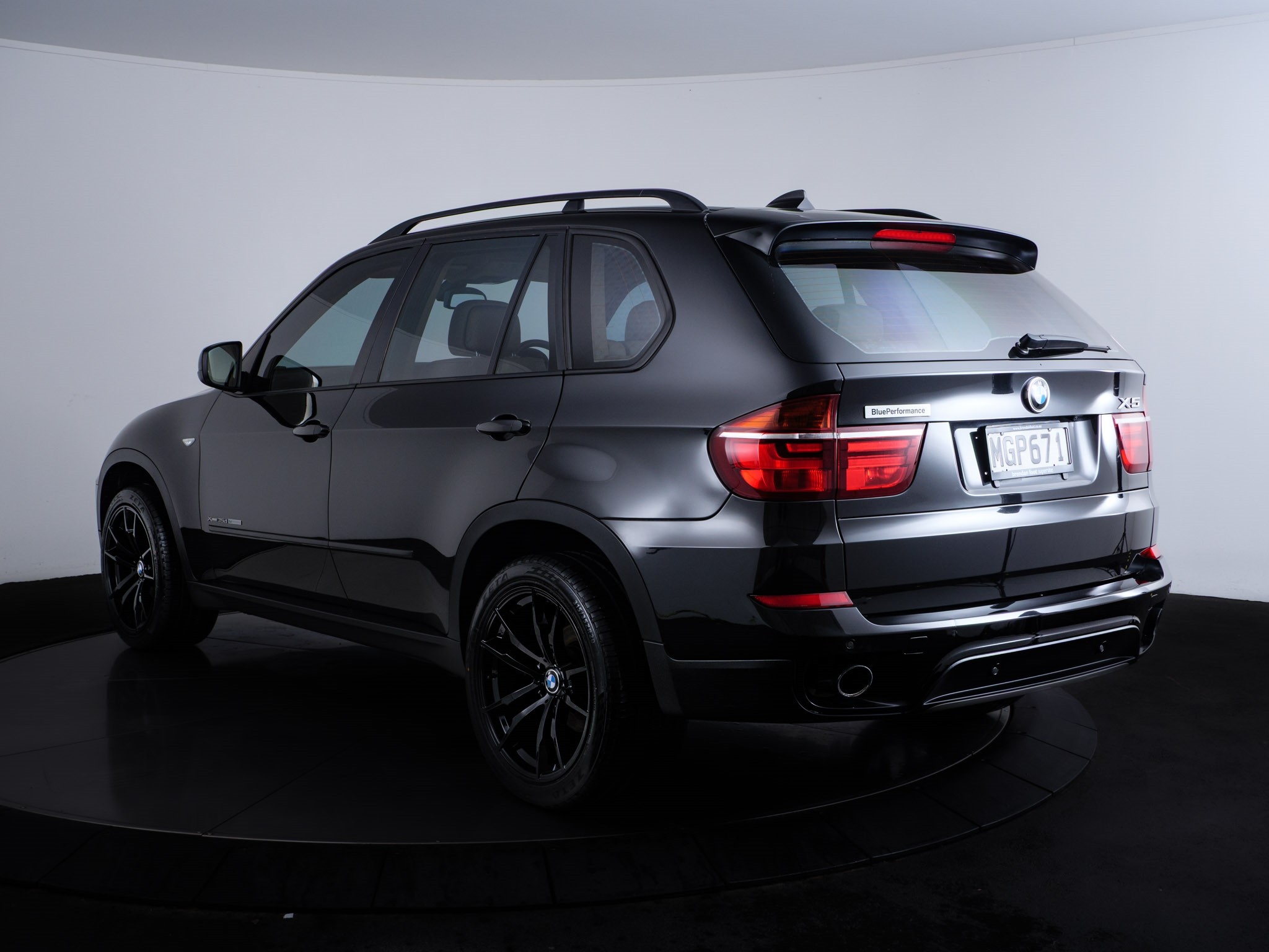 image Car