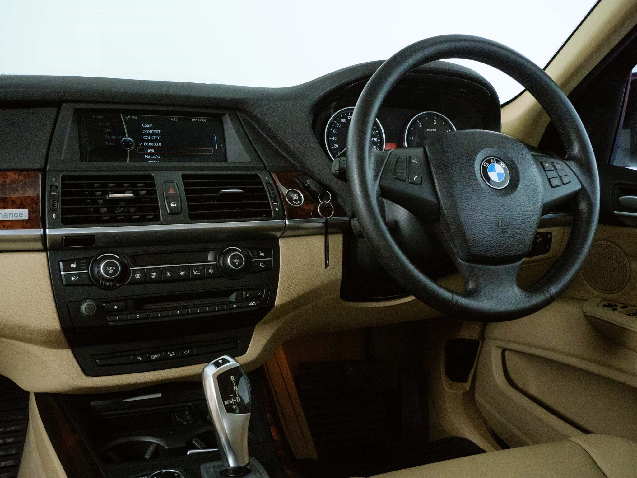 image Car