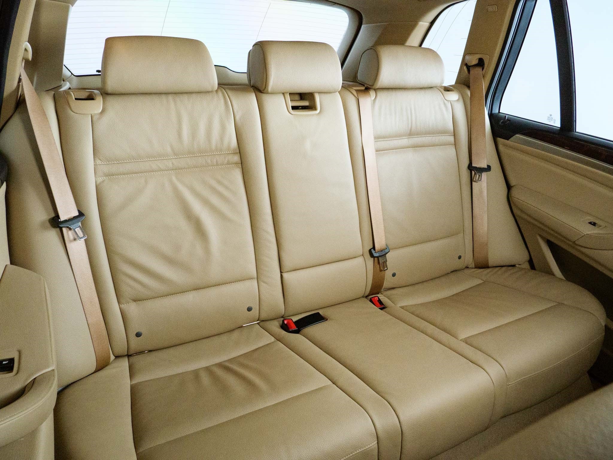 image Car