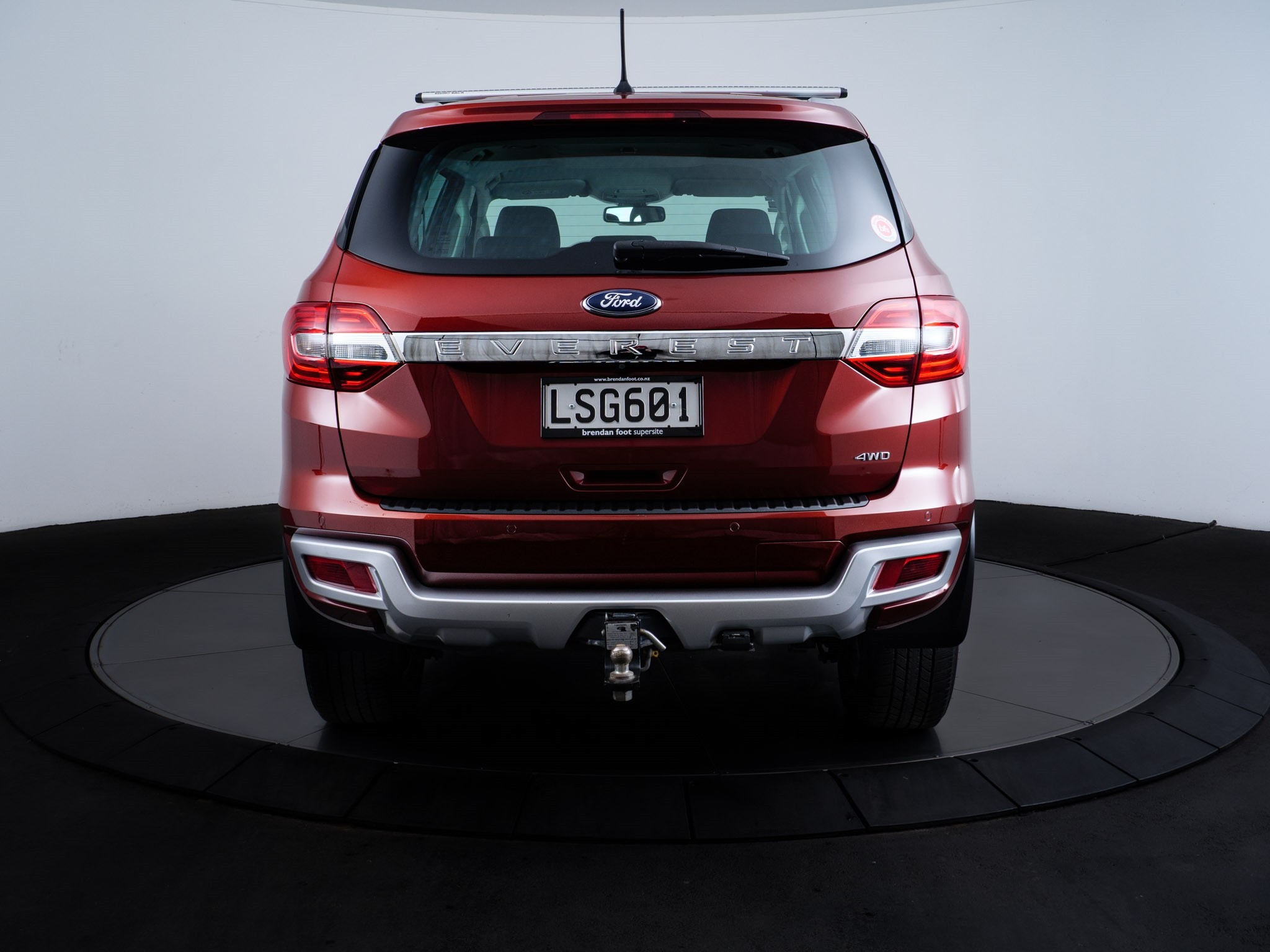 image Car