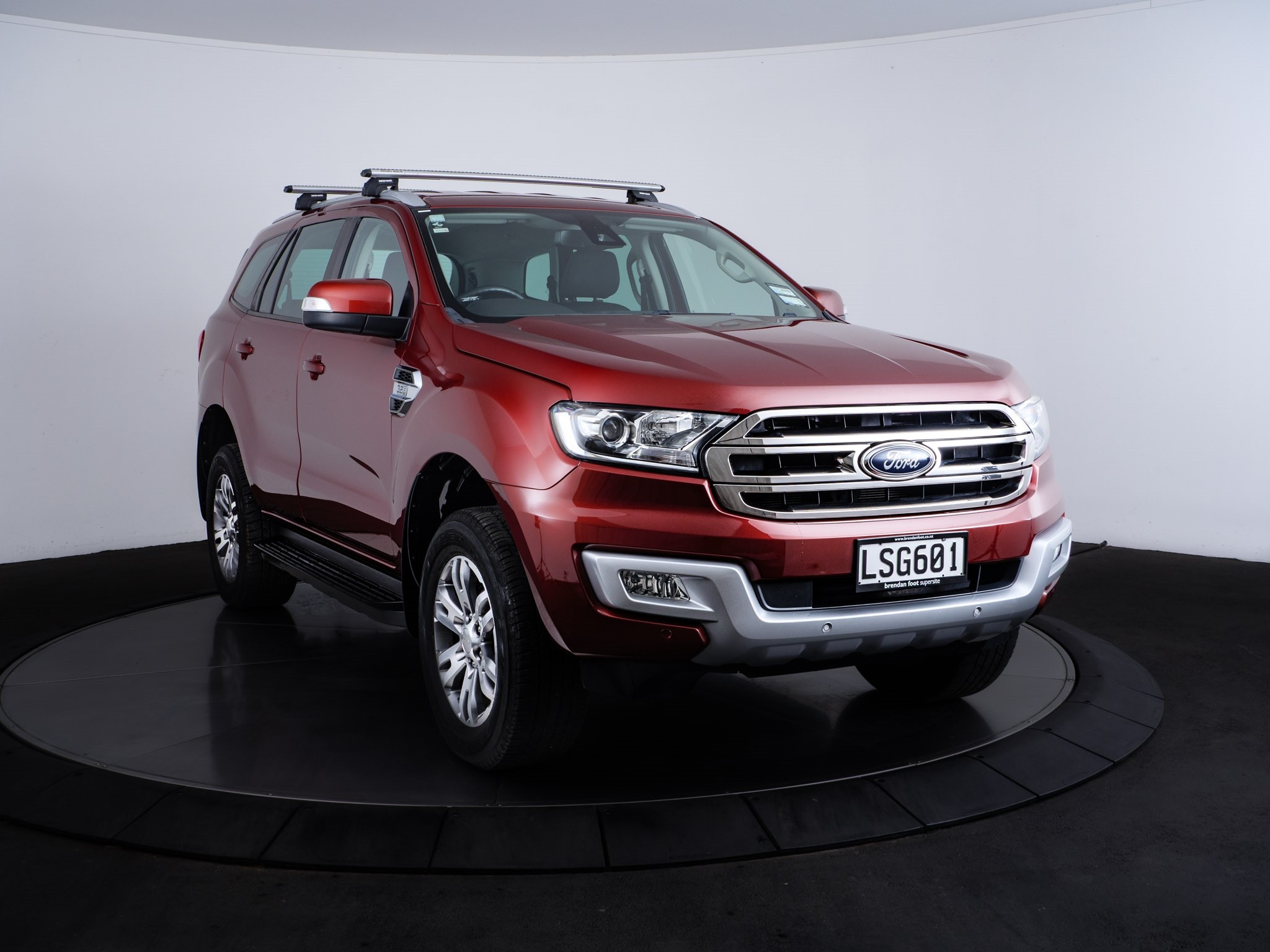 image Car