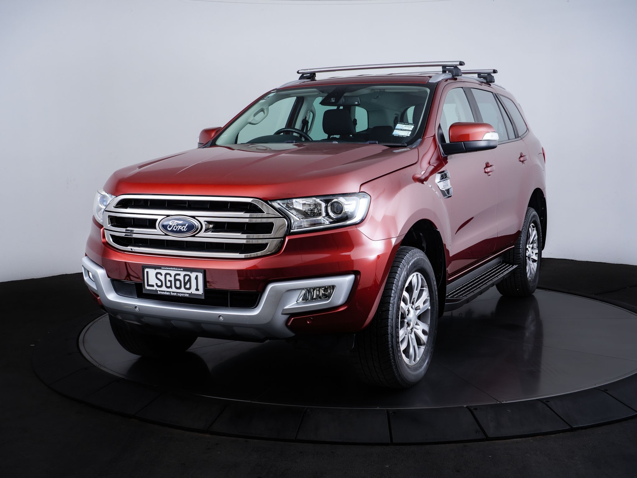 image Car
