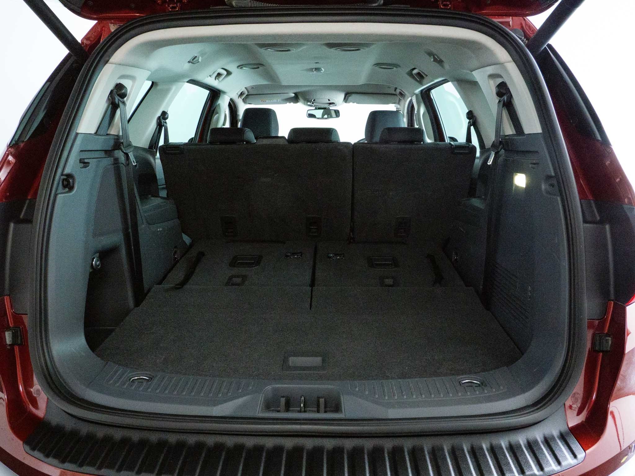 image Car