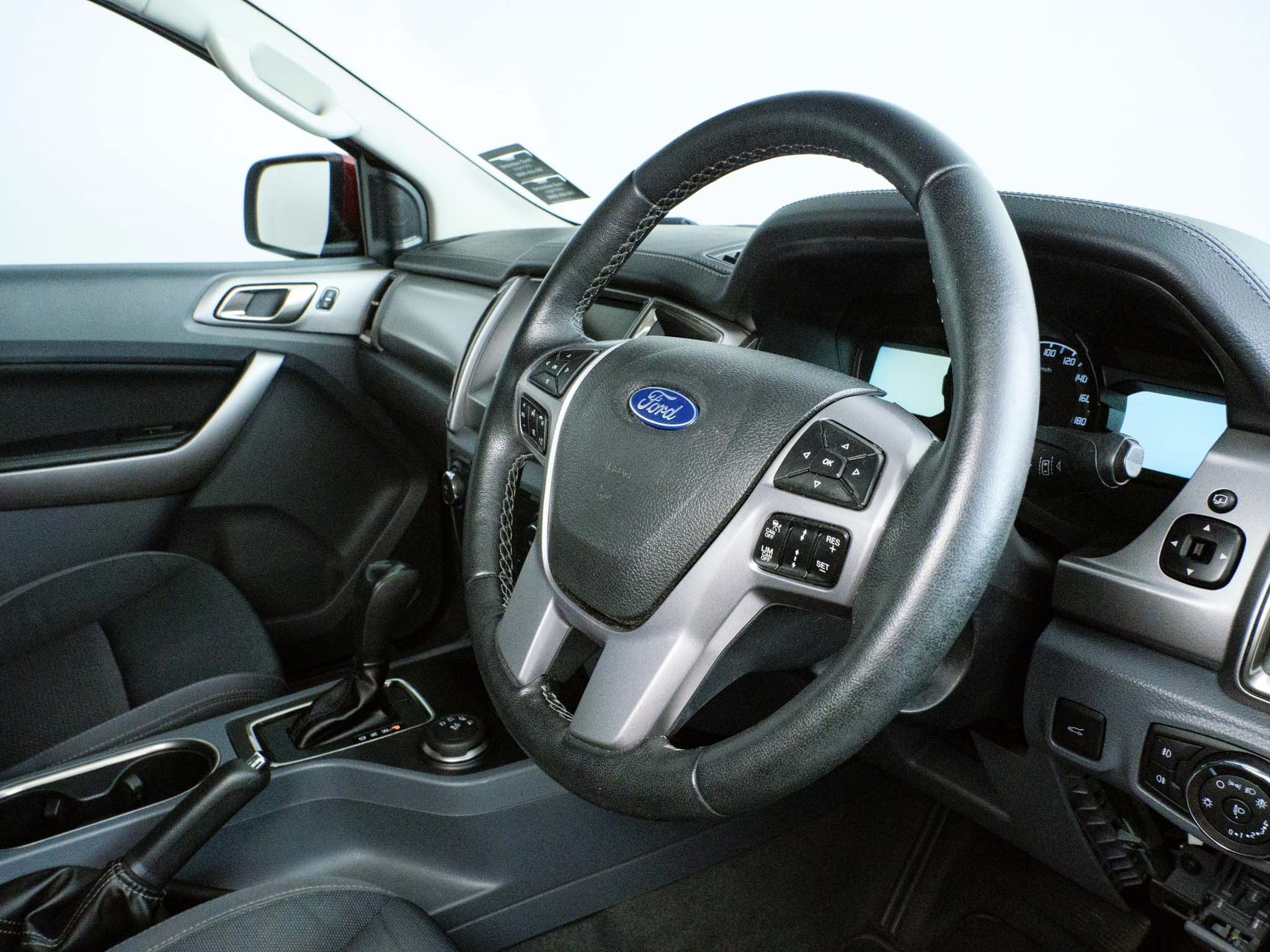 image Car