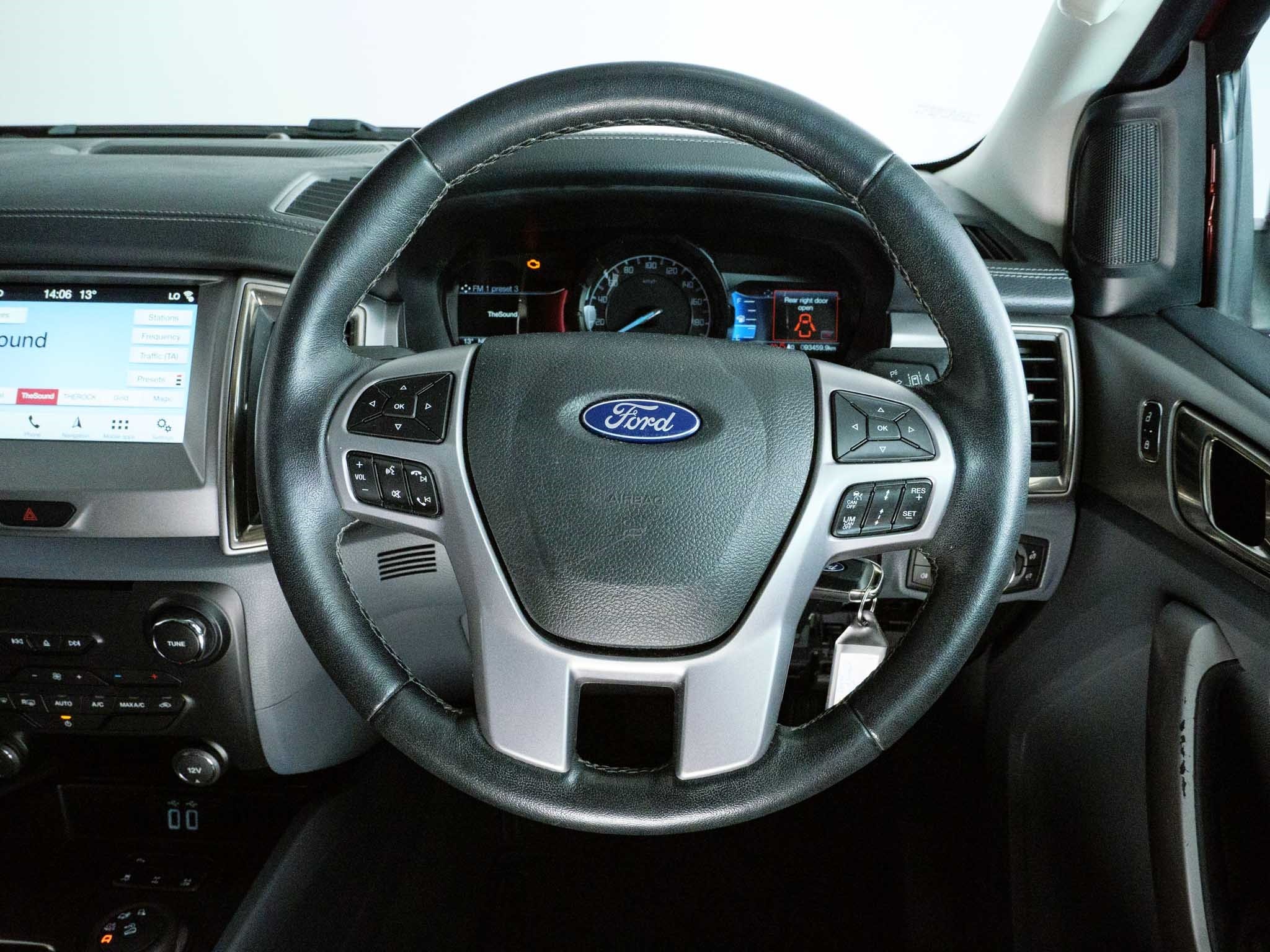 image Car