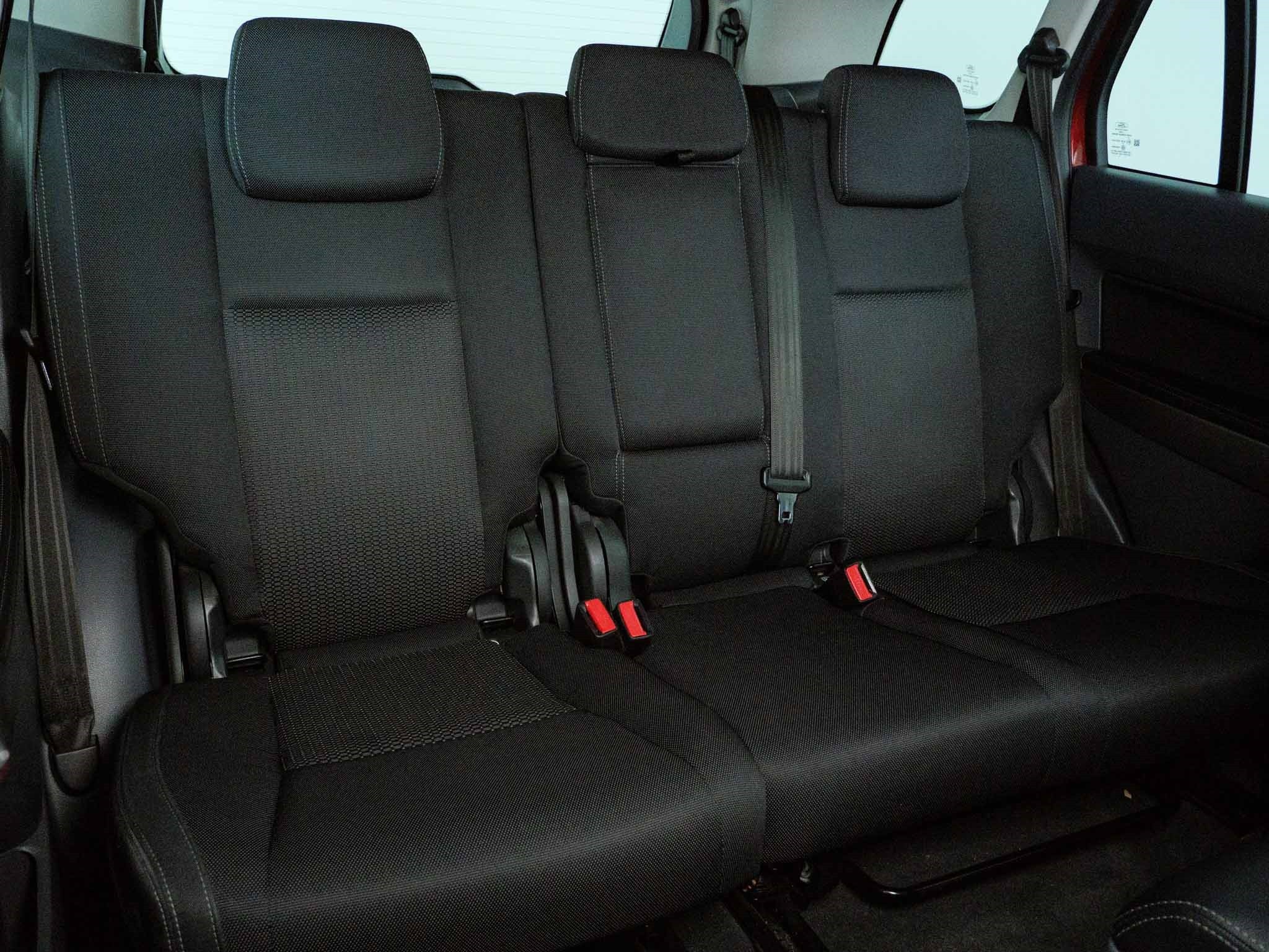 image Car