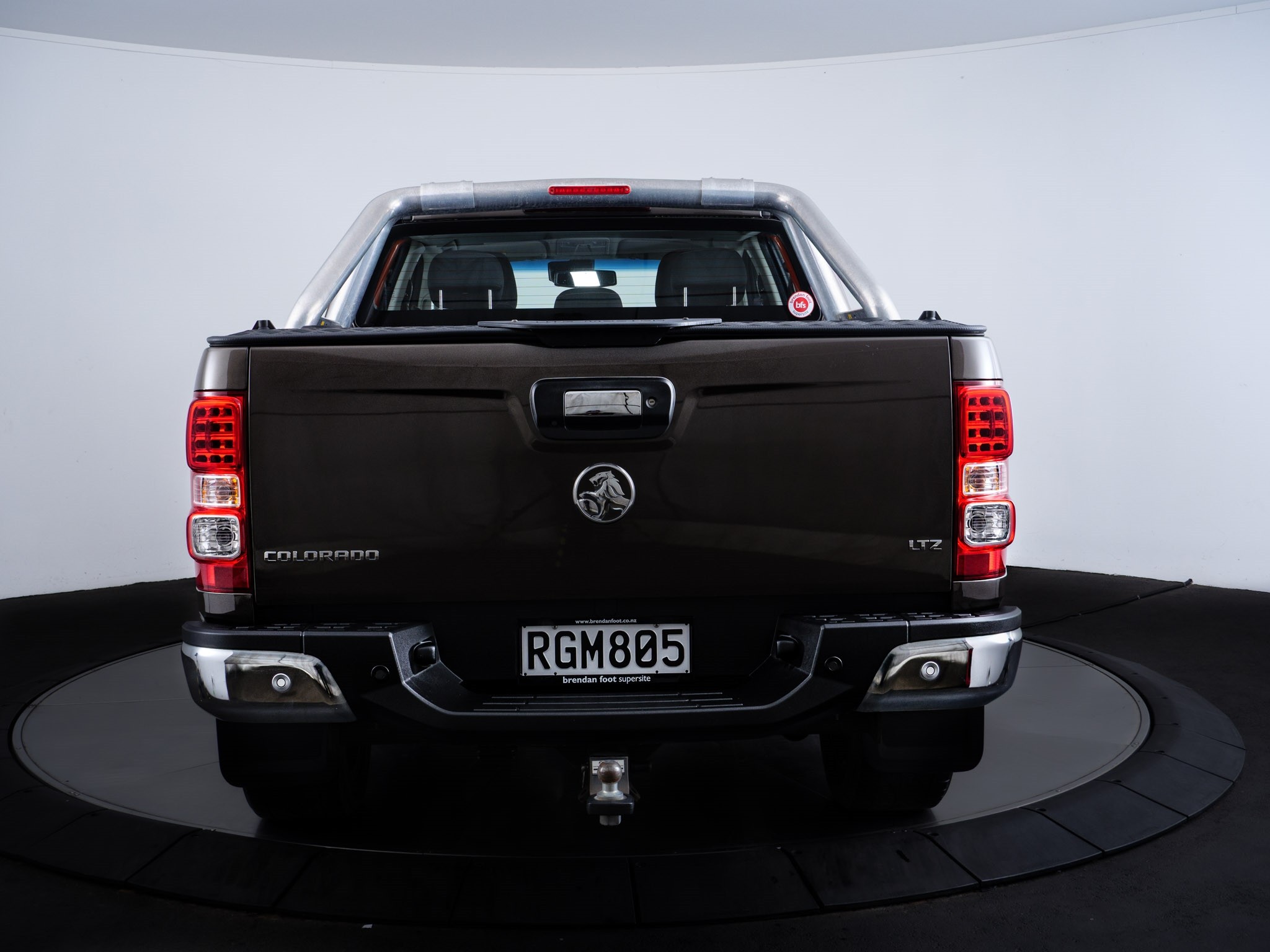 image Car