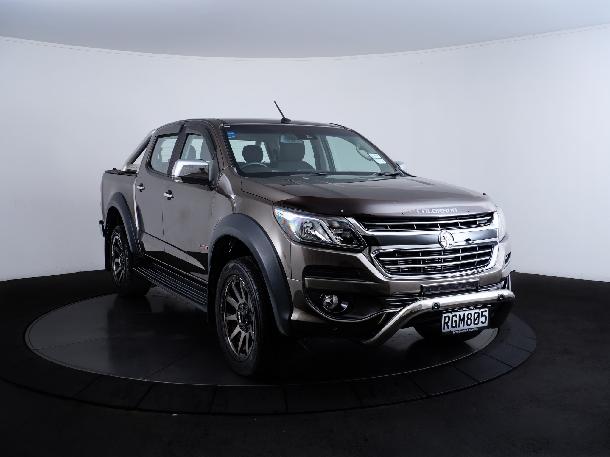 image Car