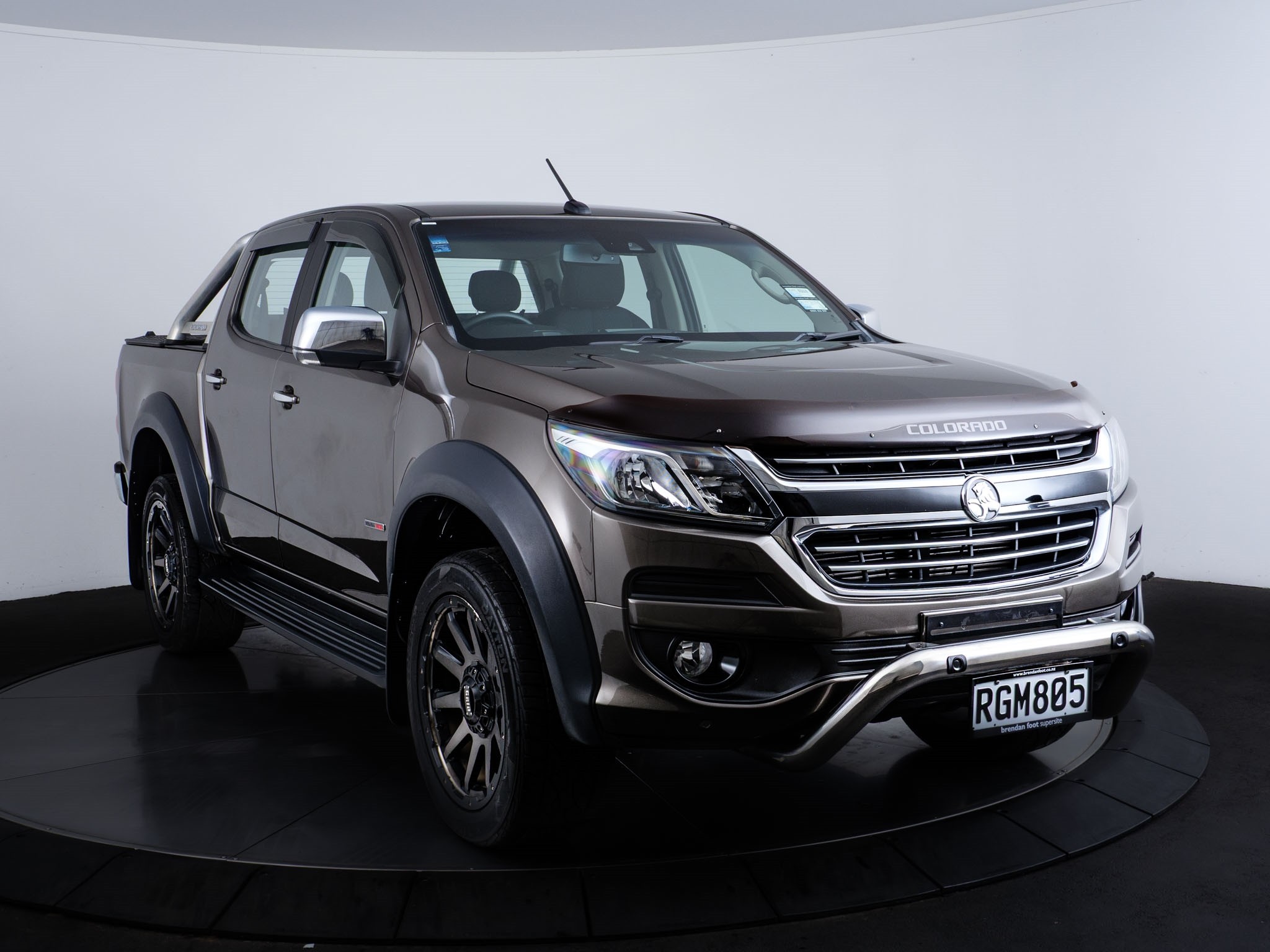 image Car