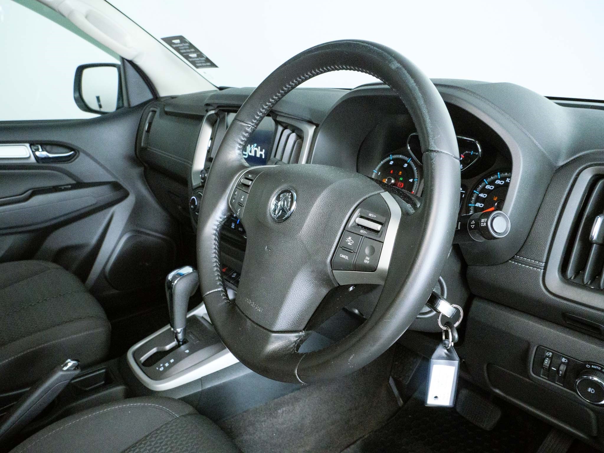 image Car