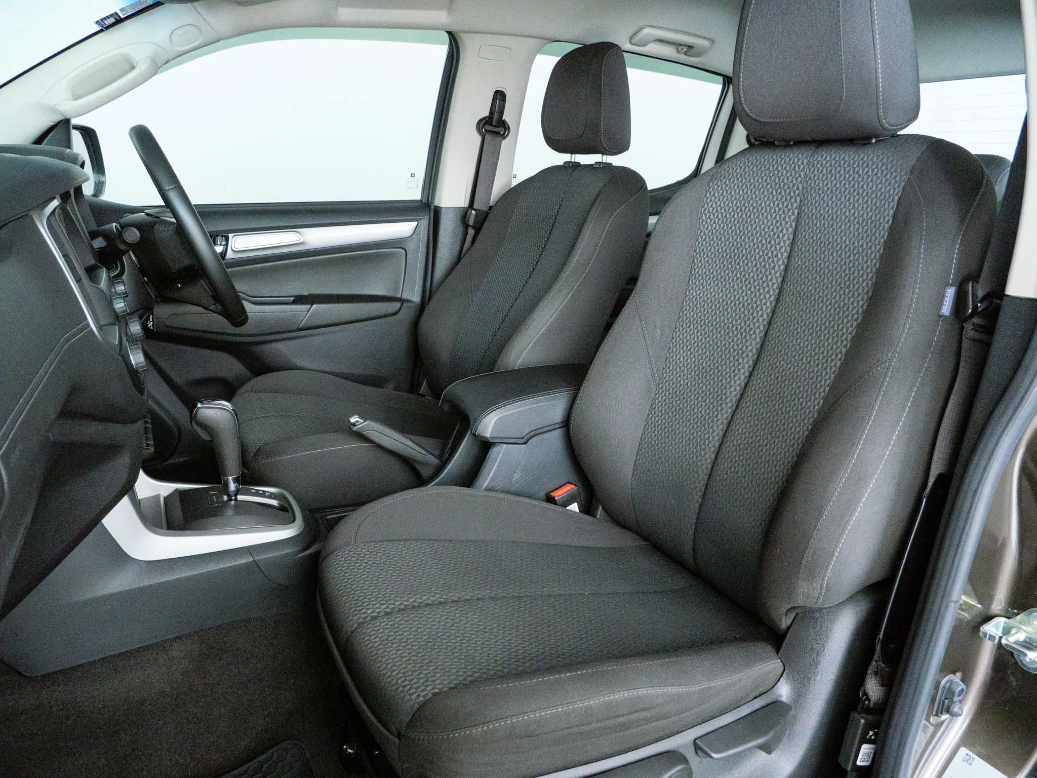 image Car