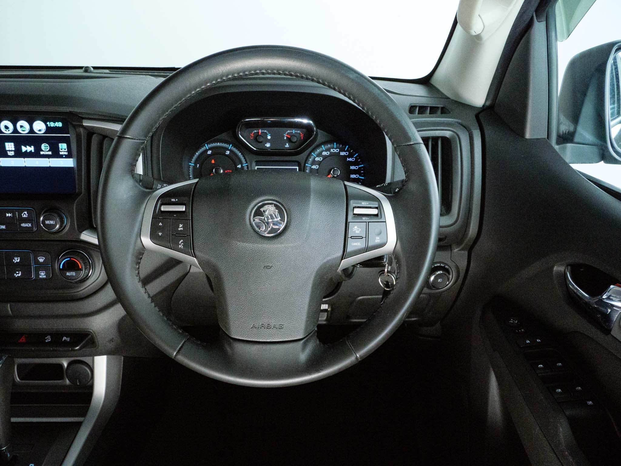 image Car