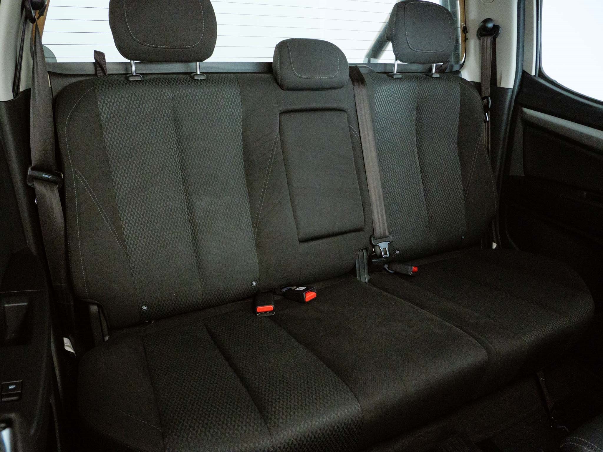 image Car