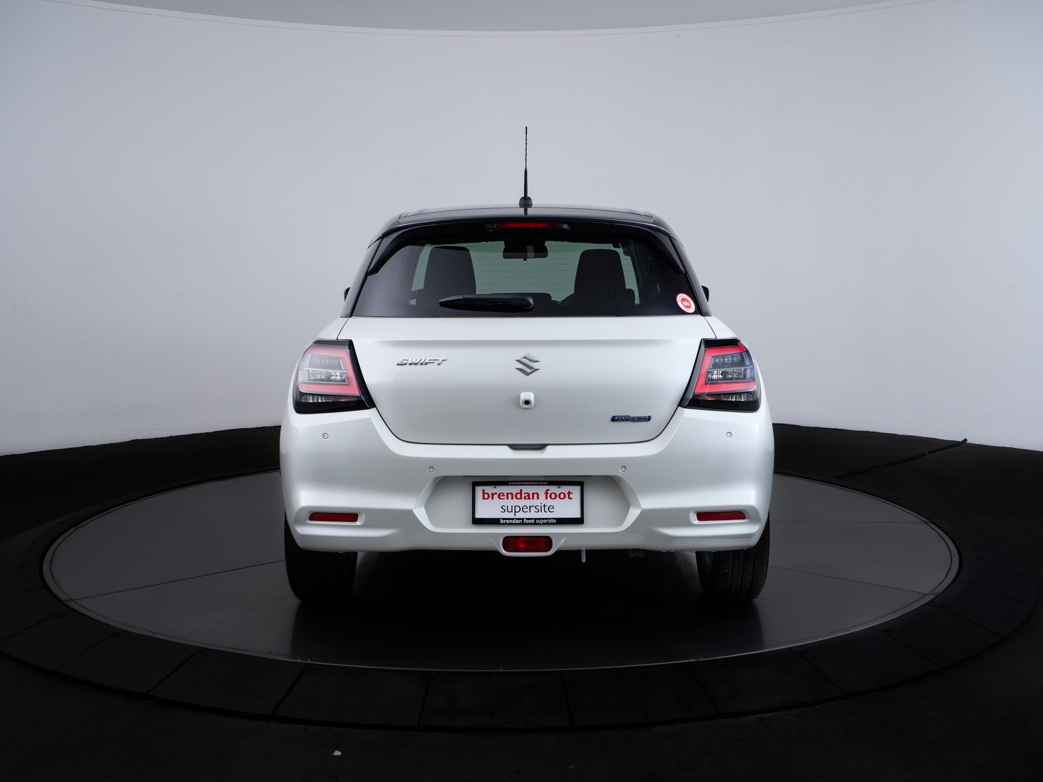 image Car