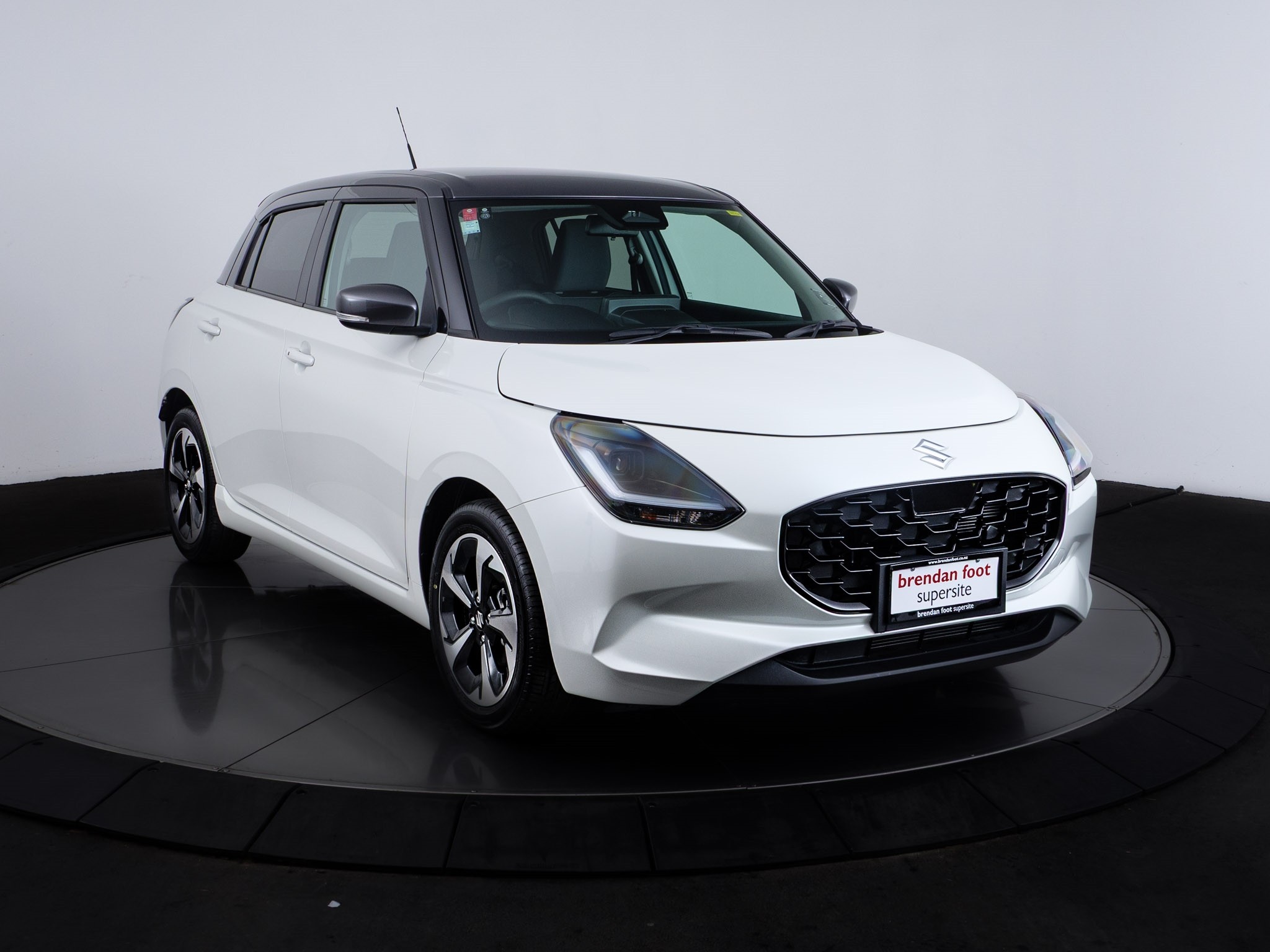 image Car