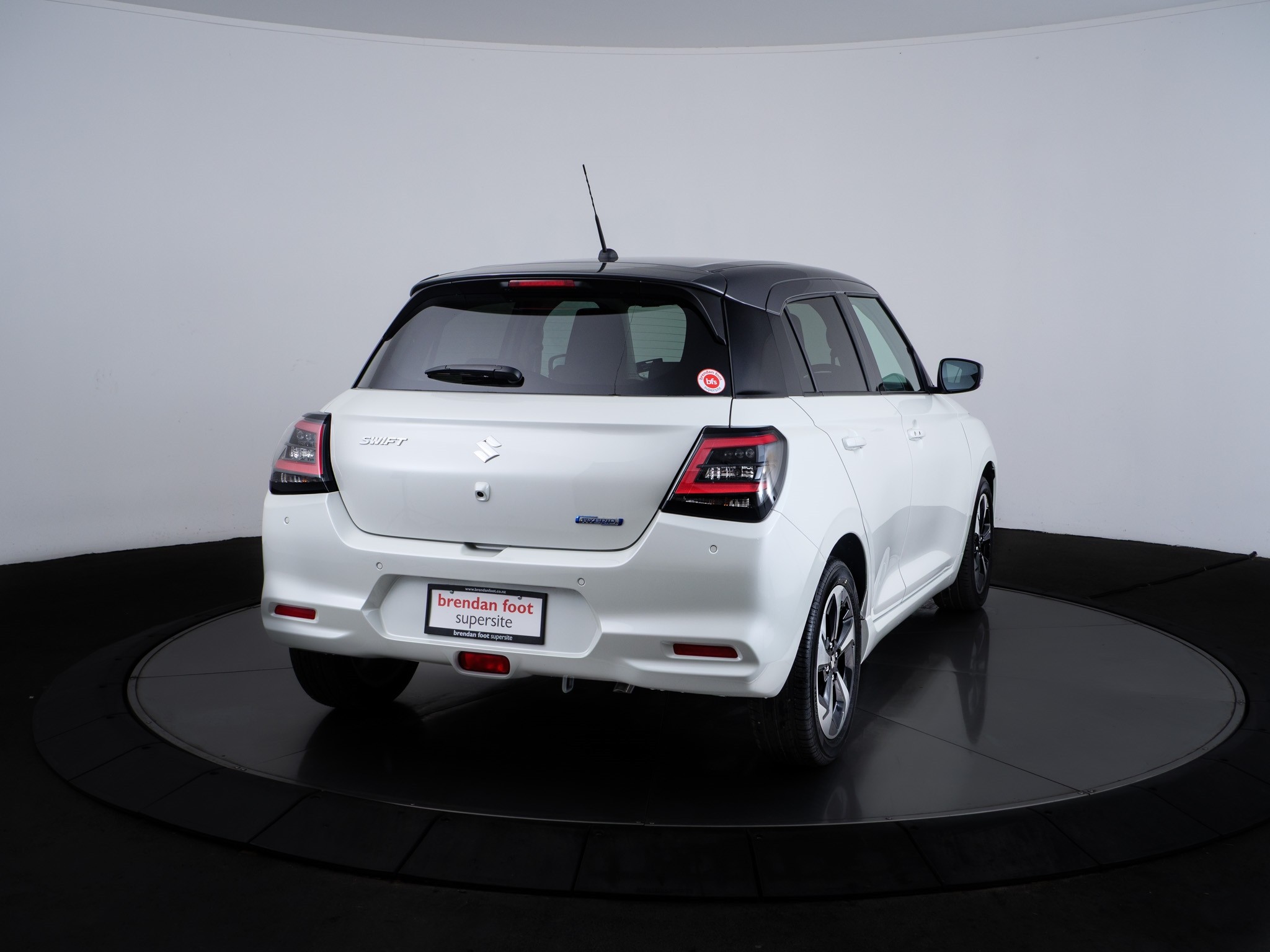 image Car