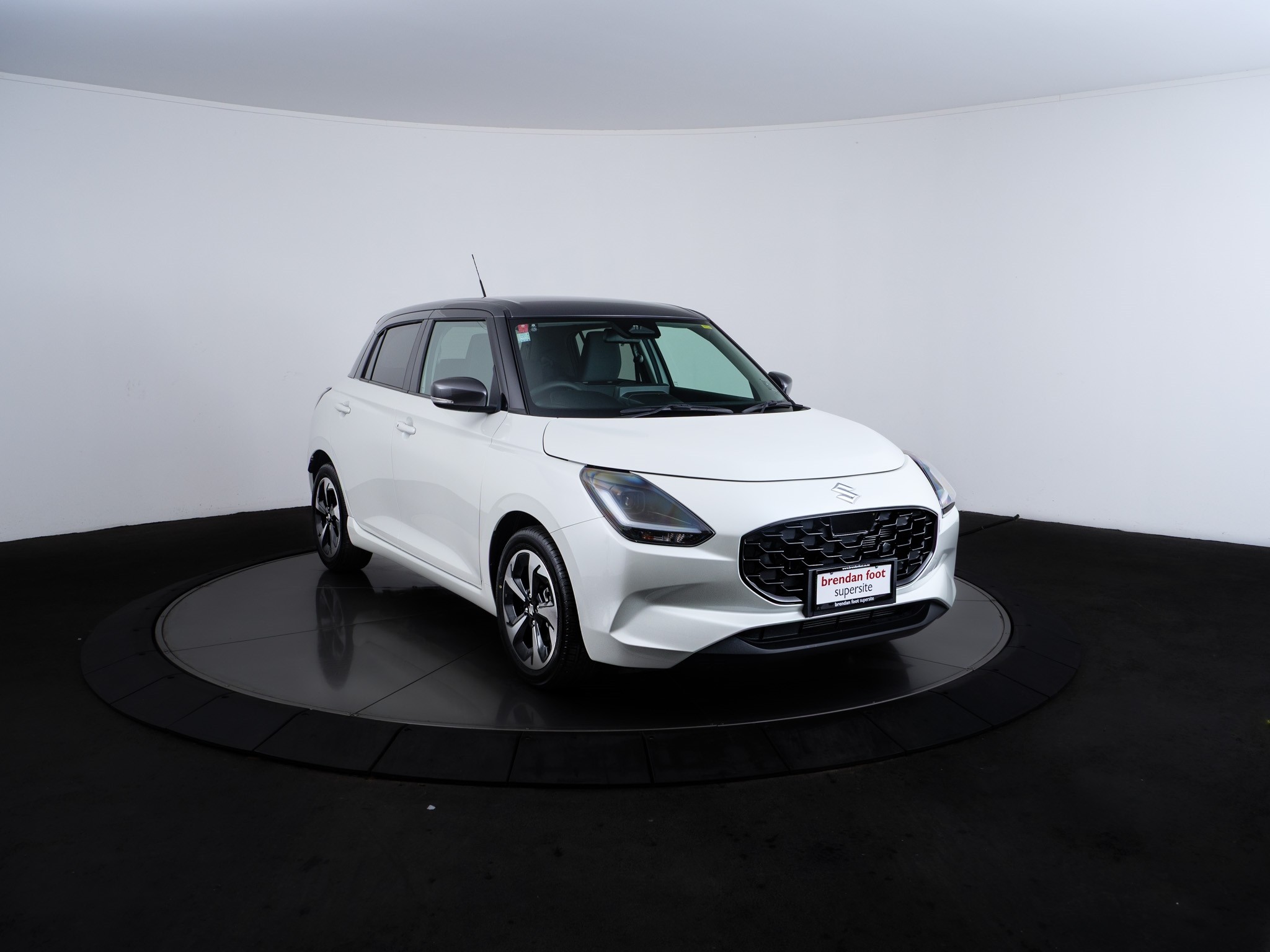 image Car