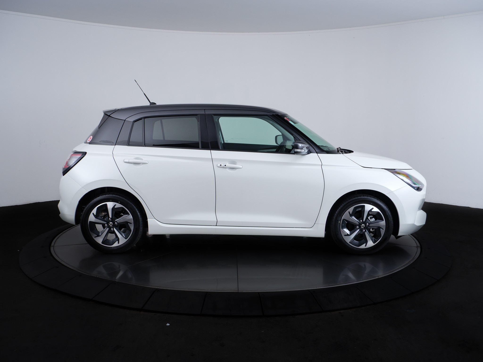 image Car