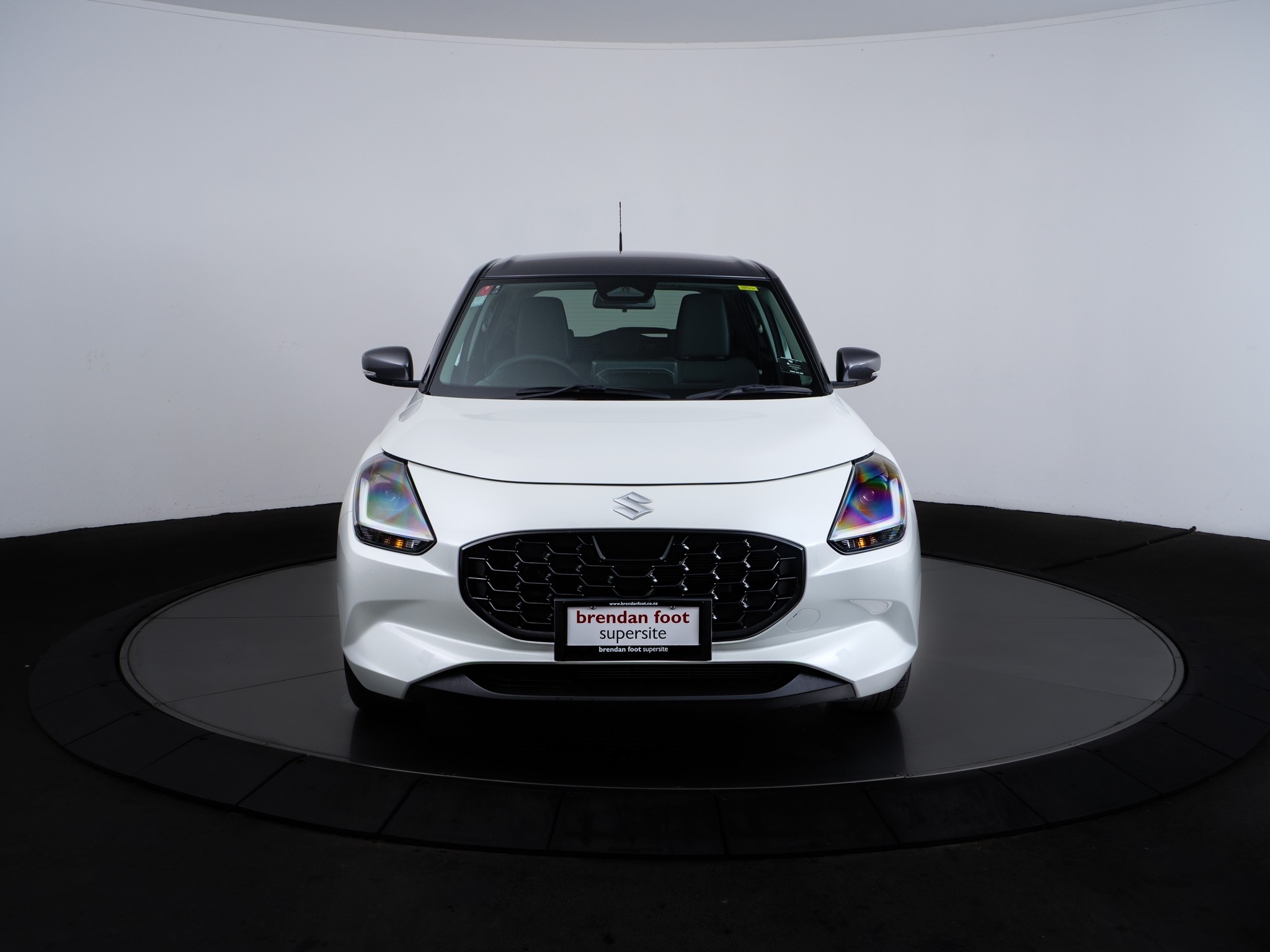 image Car