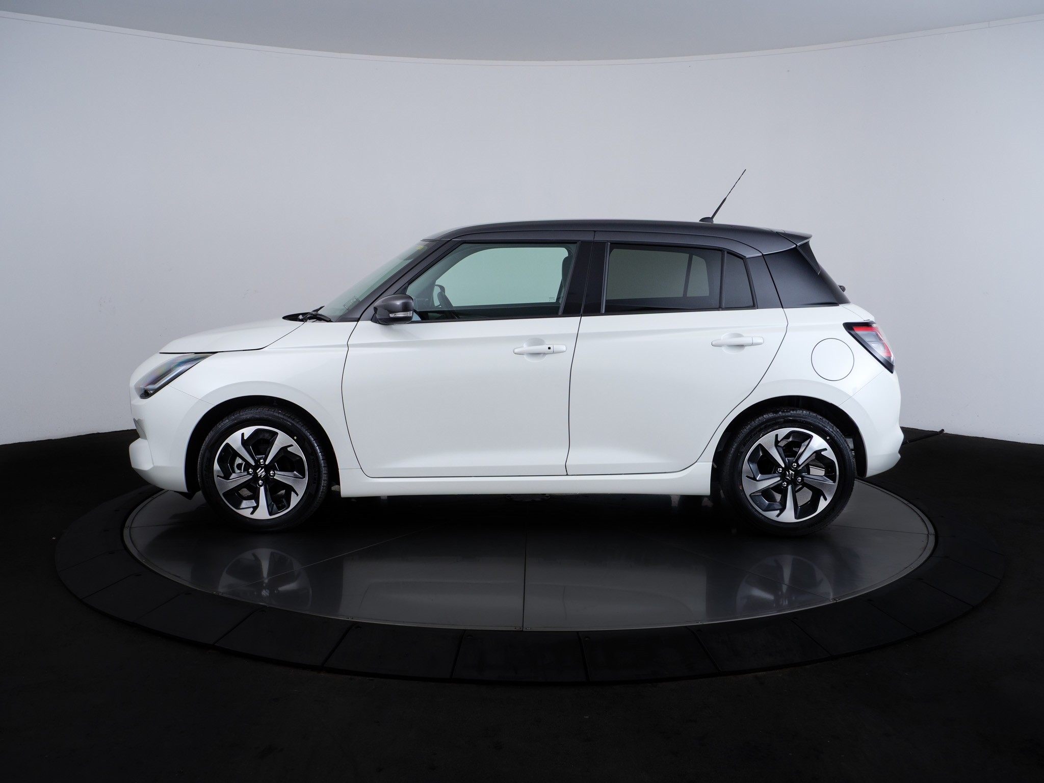image Car