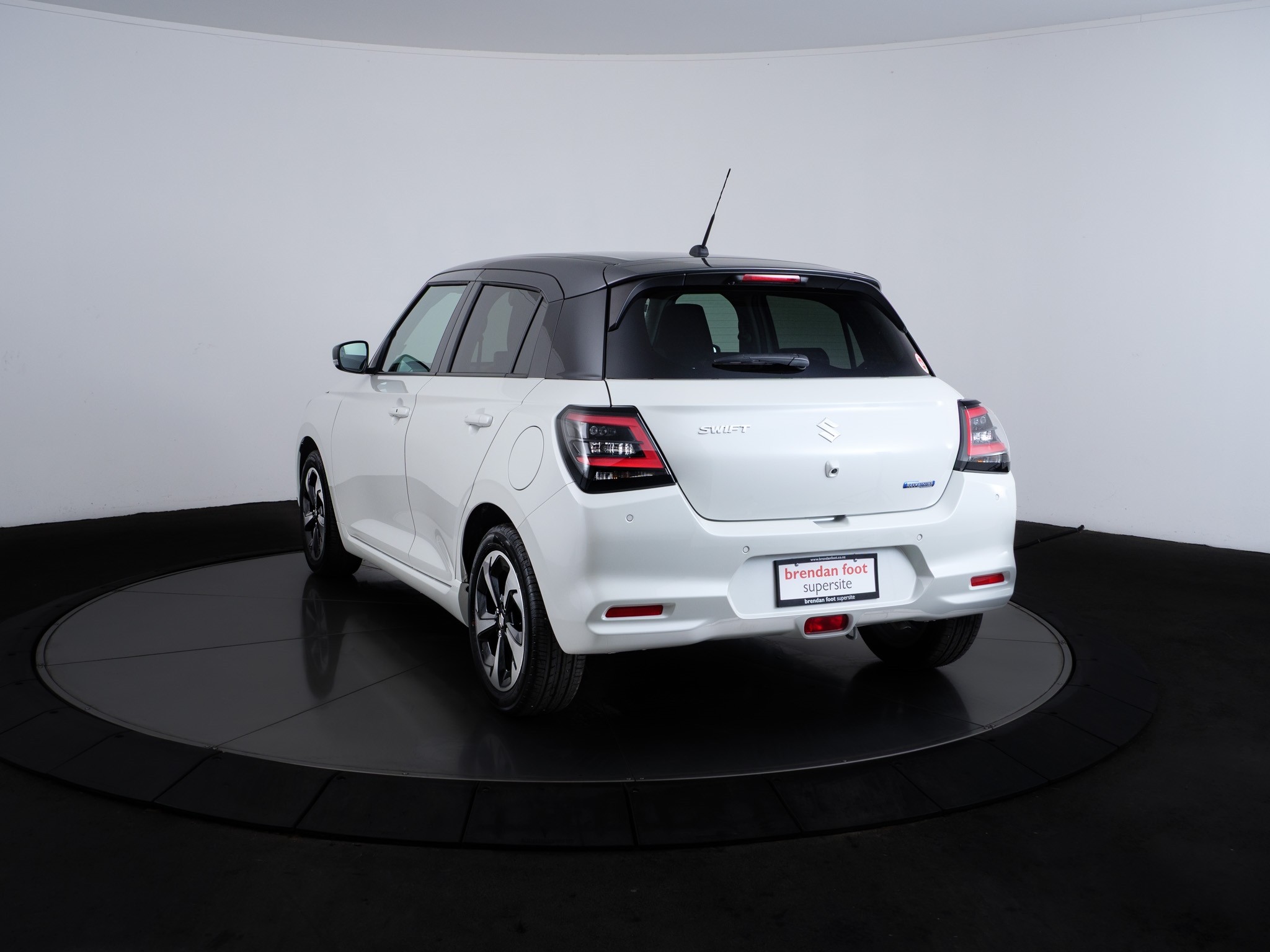 image Car