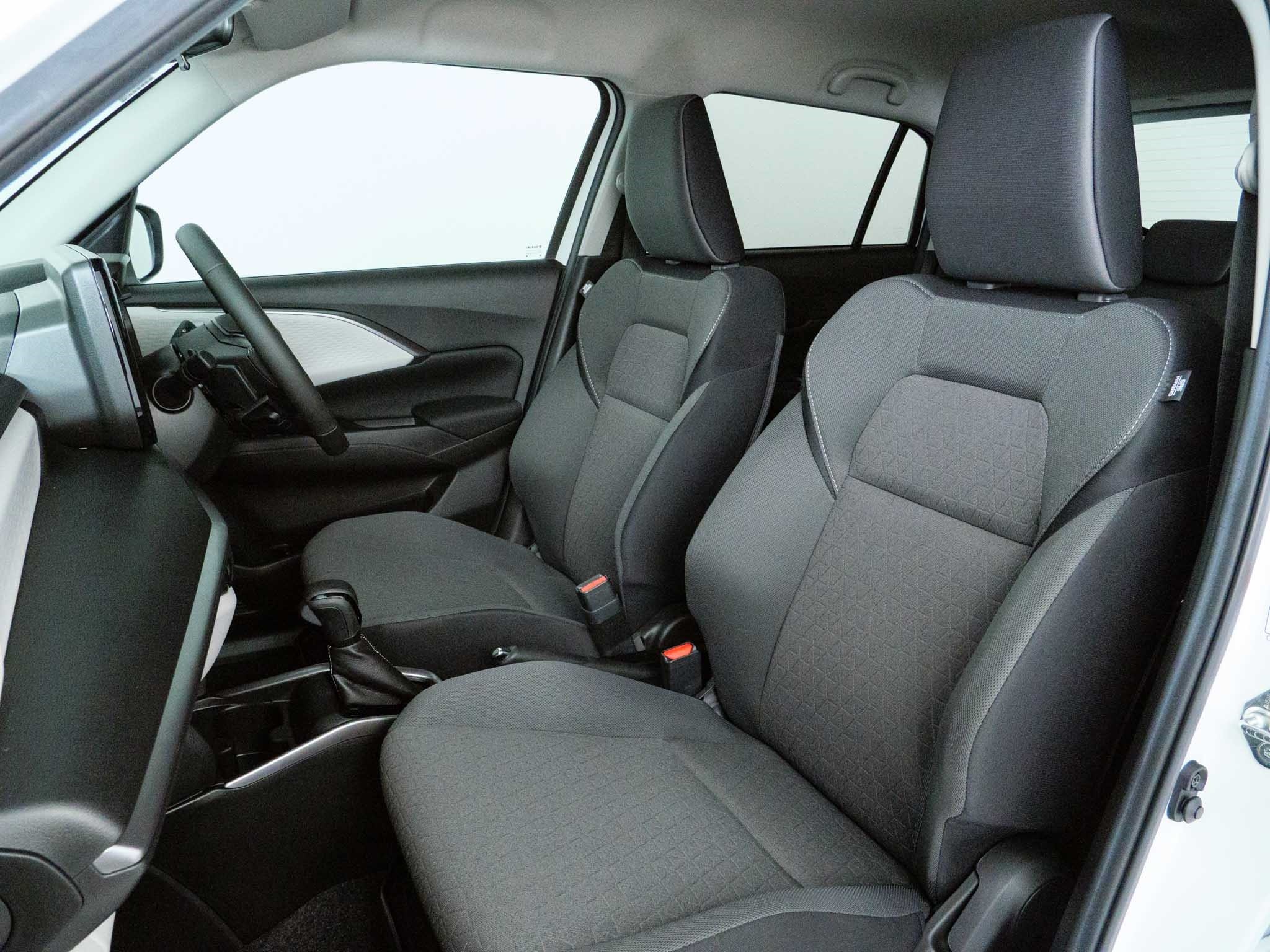 image Car