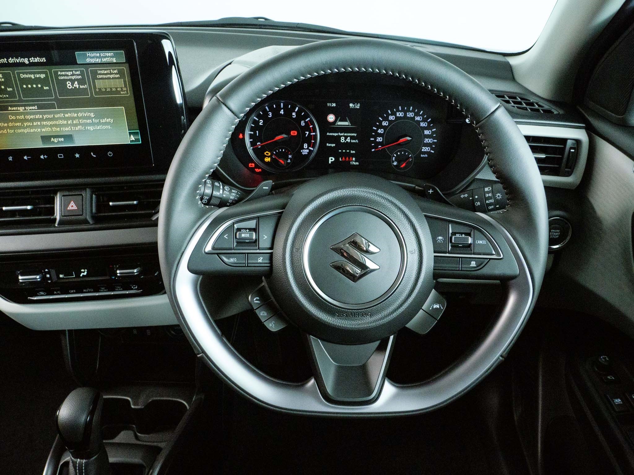image Car