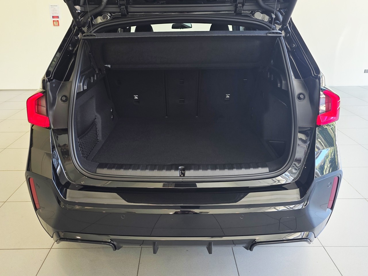 BMW X1 25e Xdrive PHEV