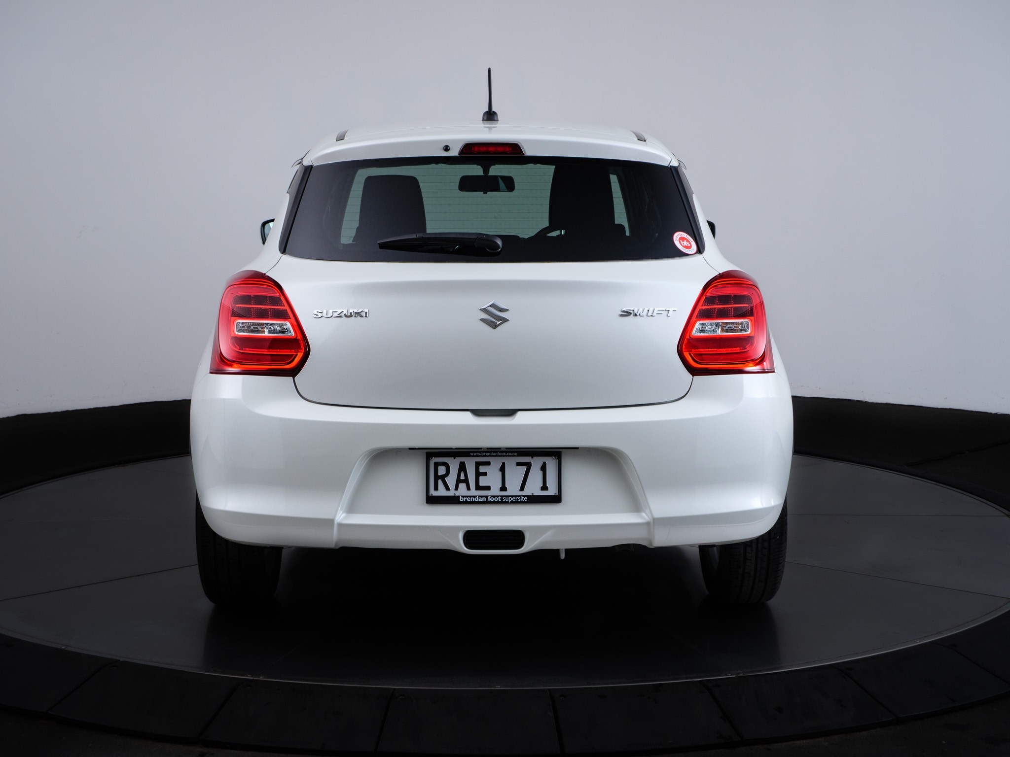 image Car