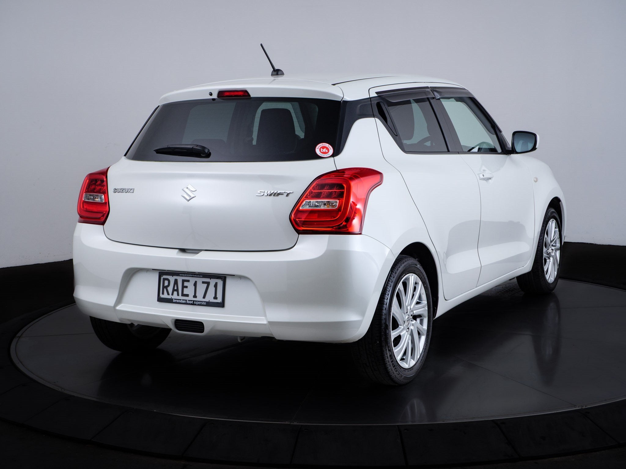 image Car