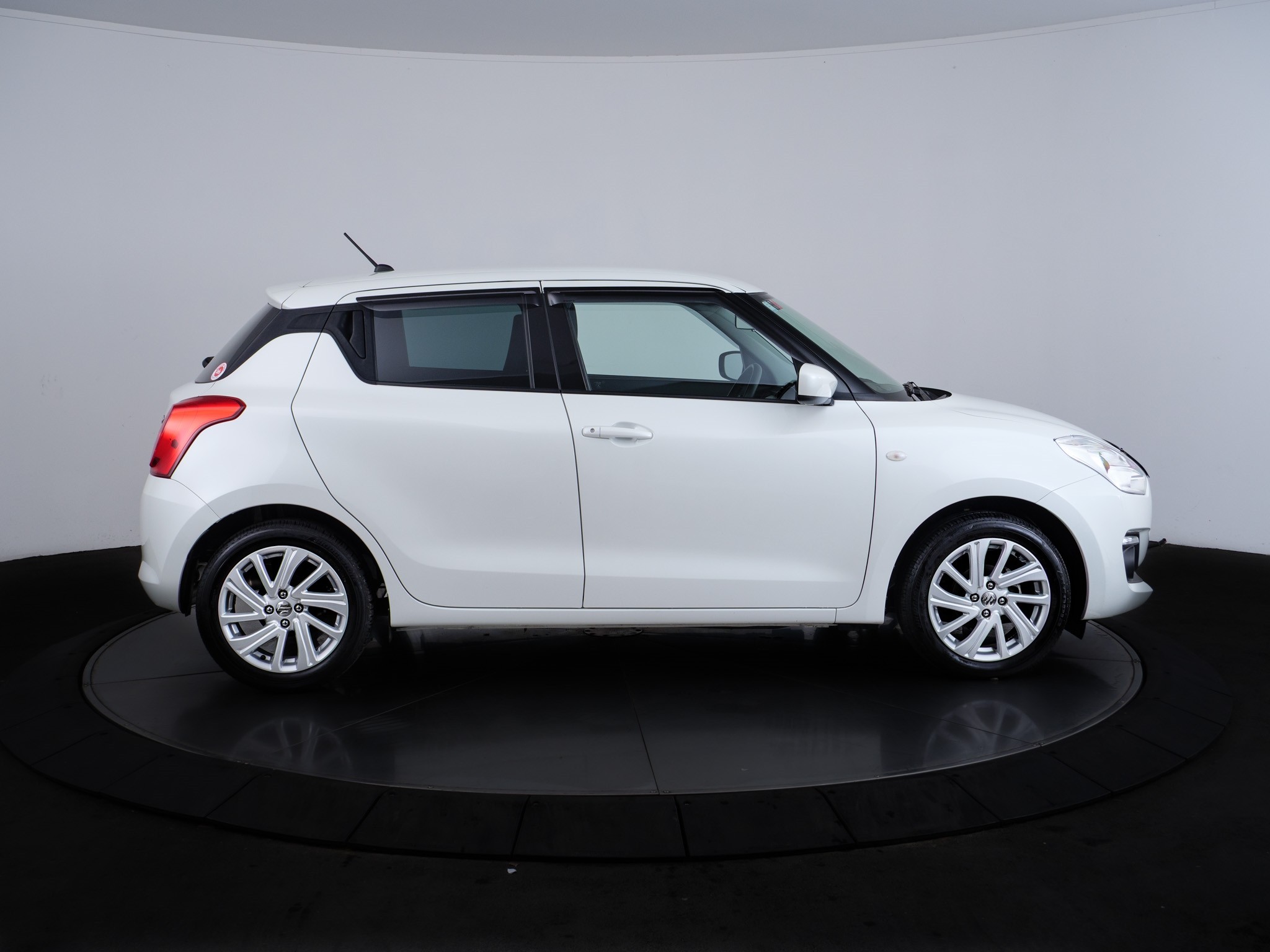 image Car