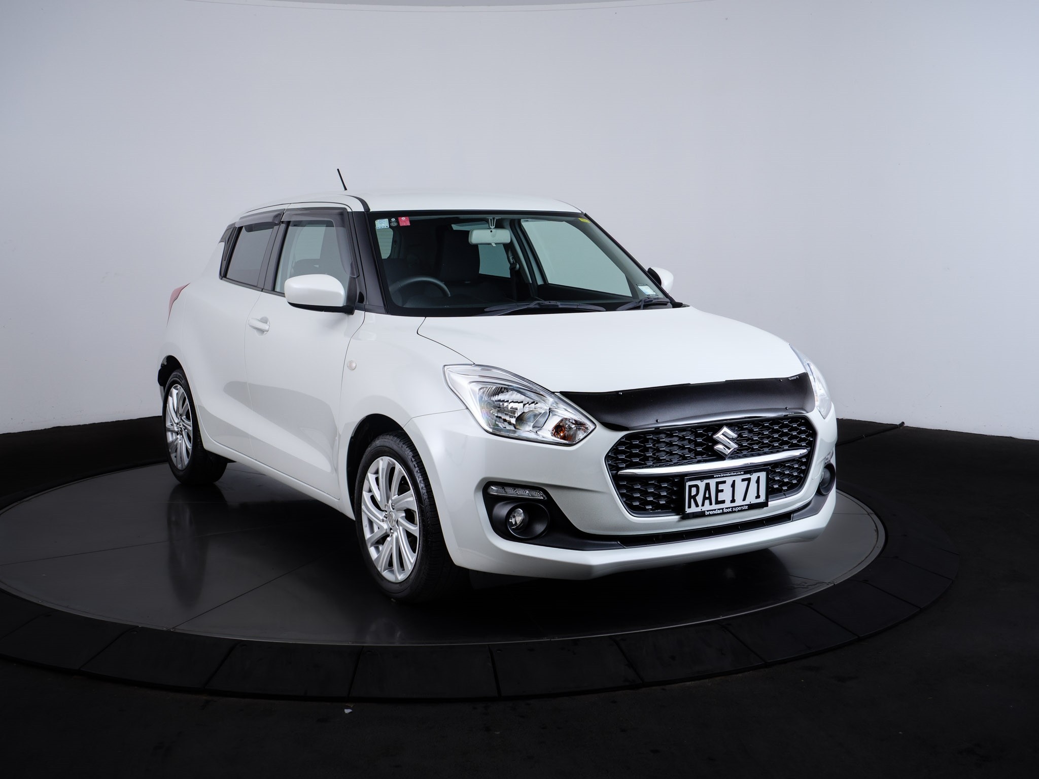 image Car