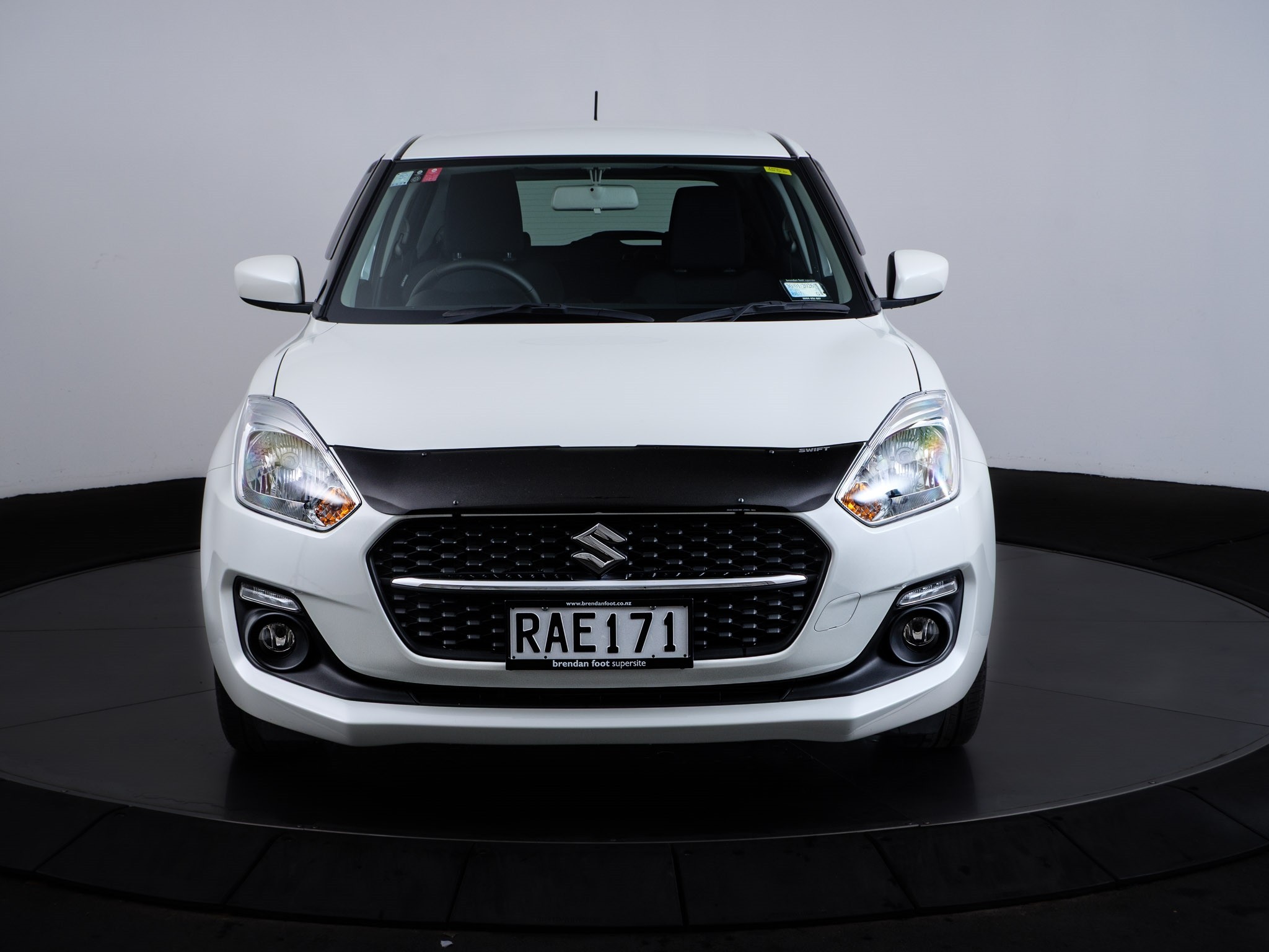 image Car