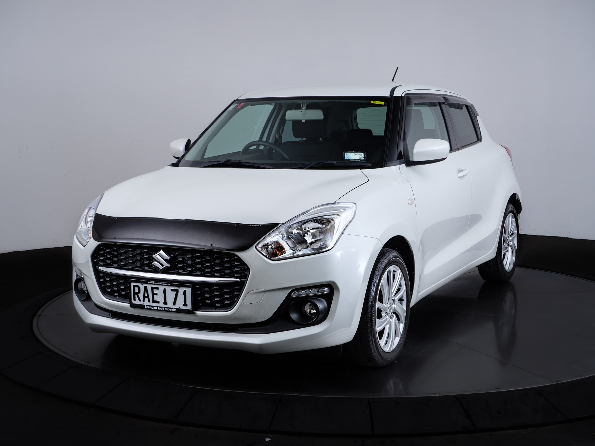 image Car