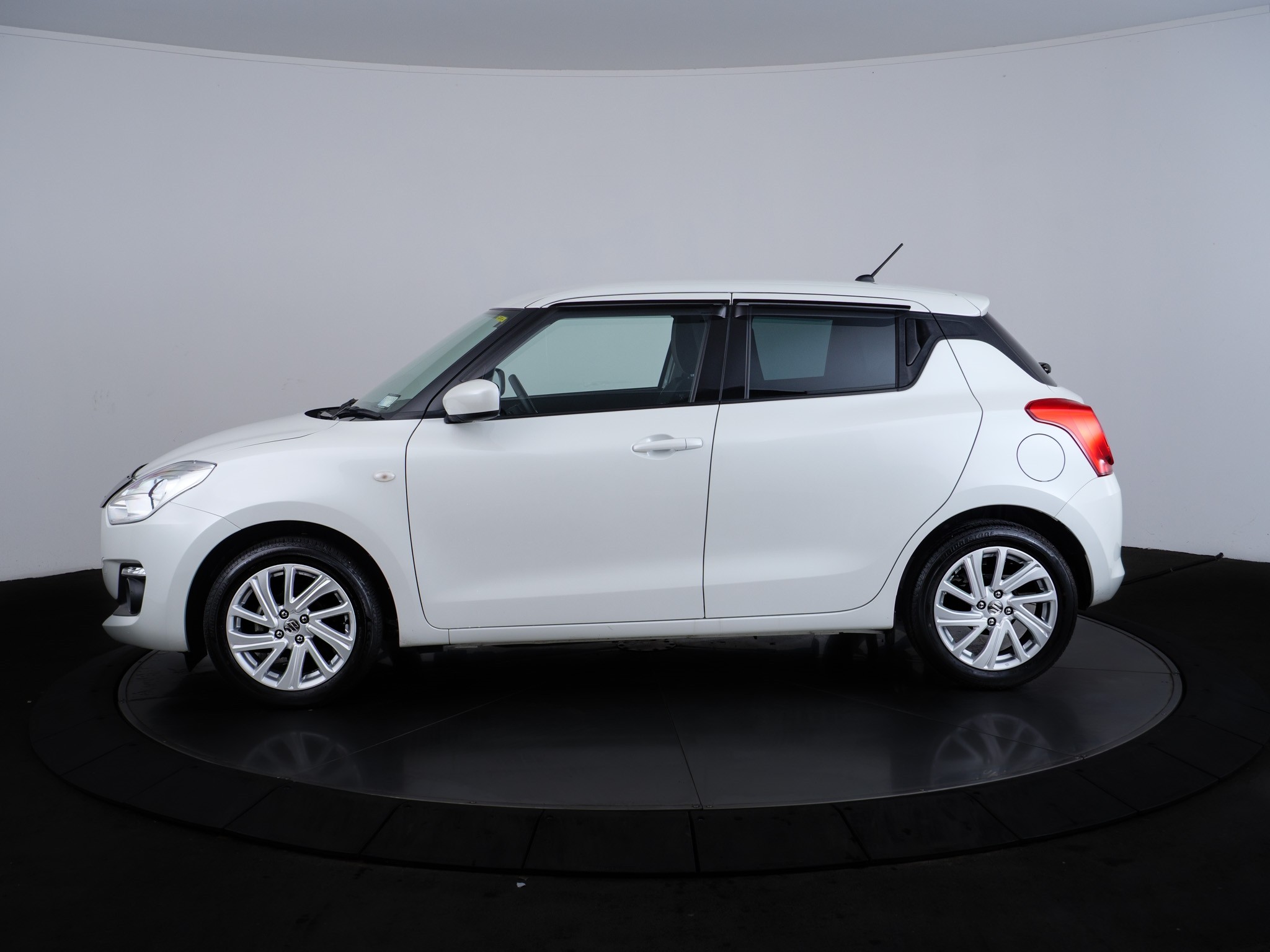 image Car