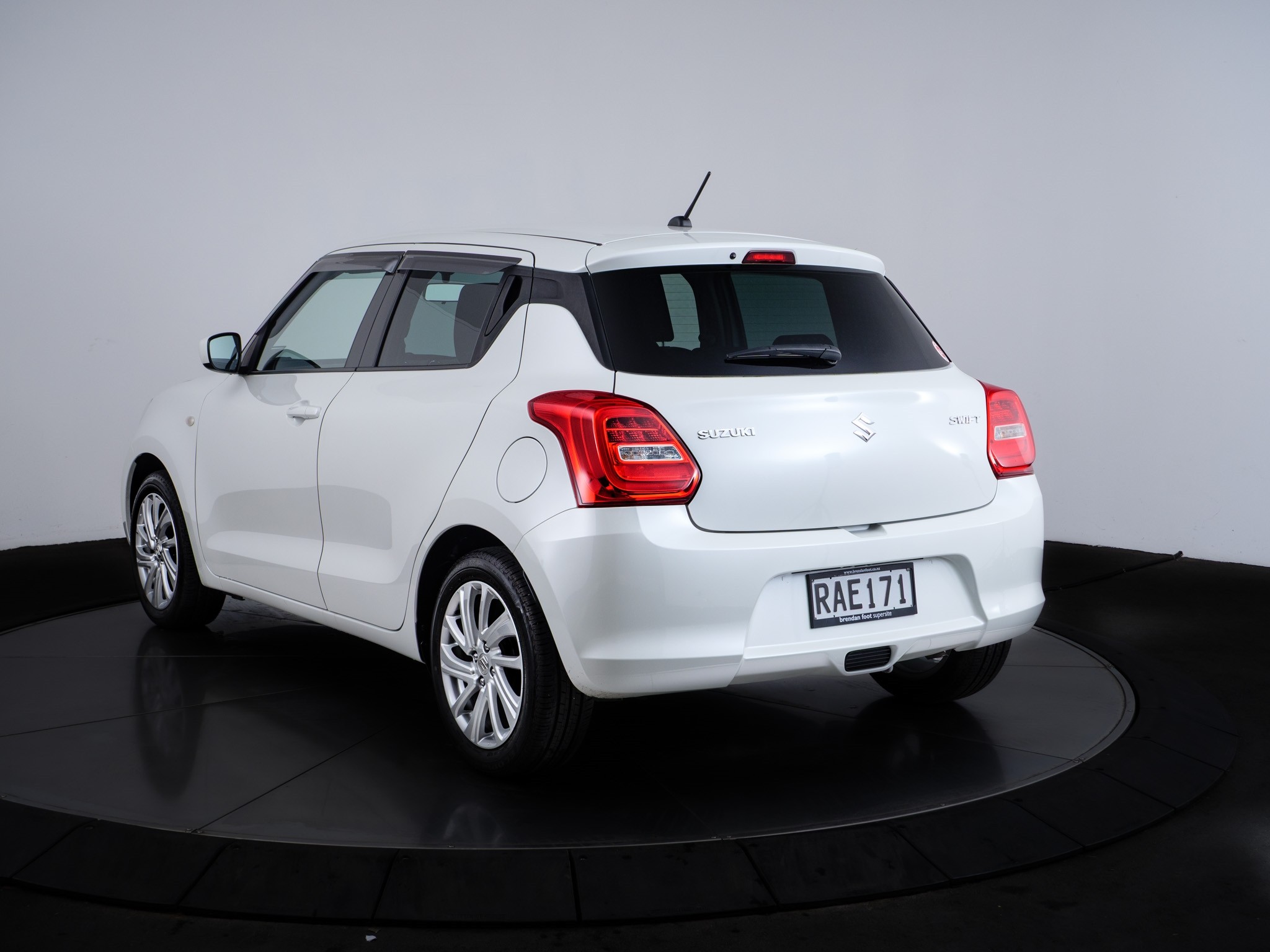 image Car