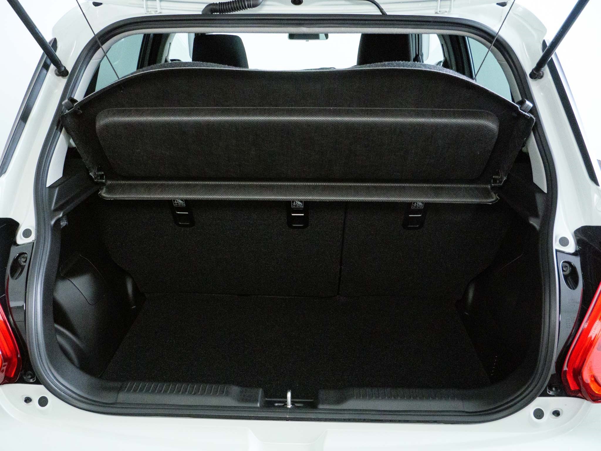 image Car