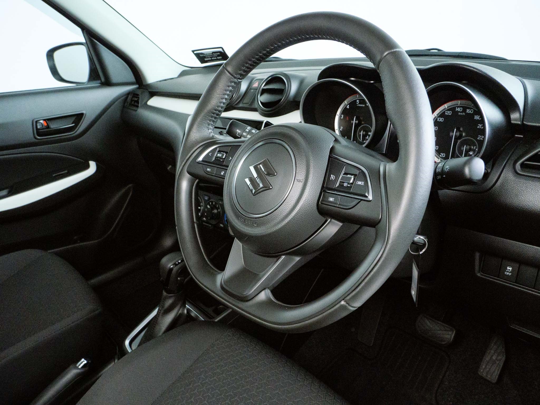 image Car