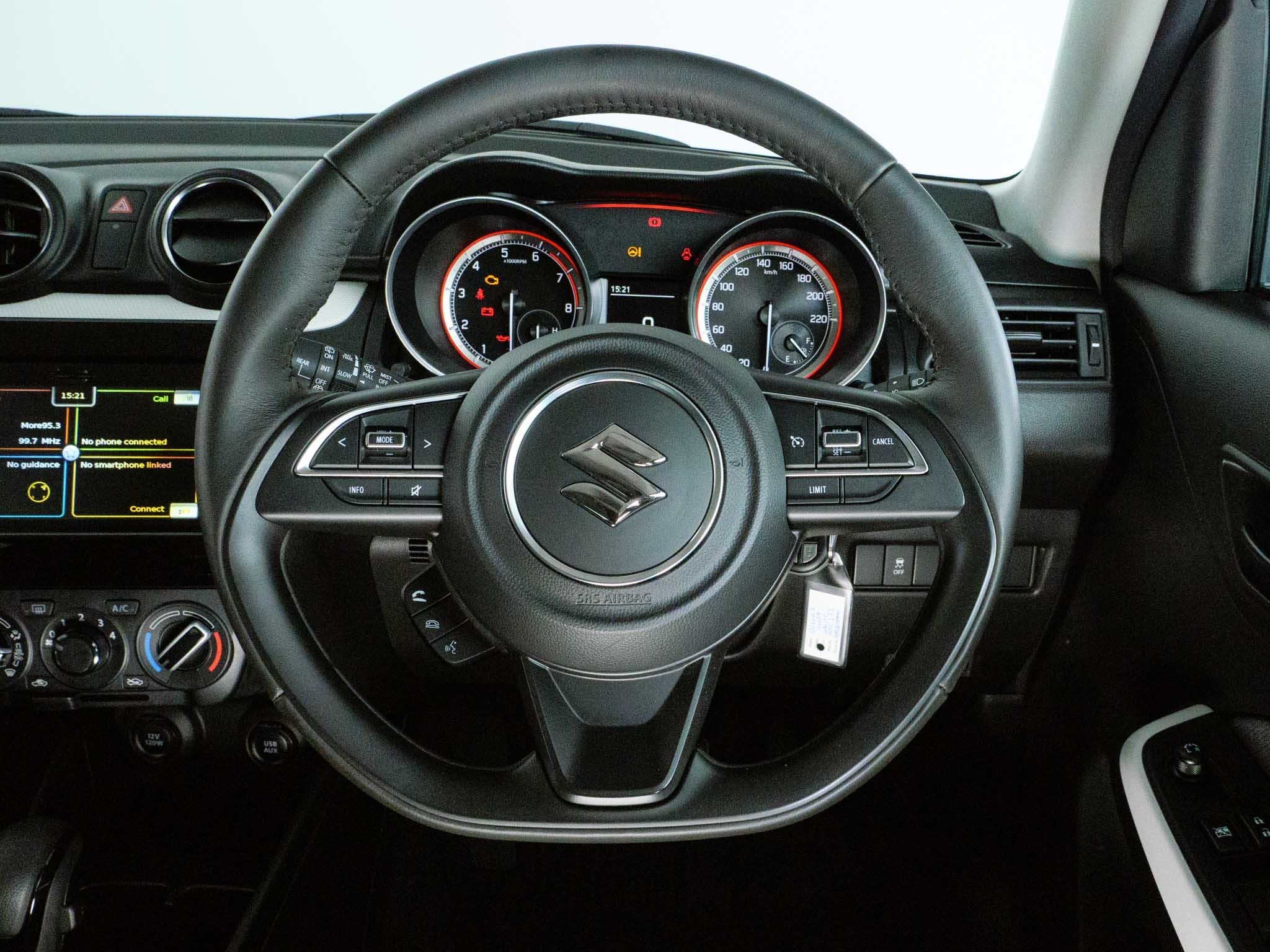 image Car