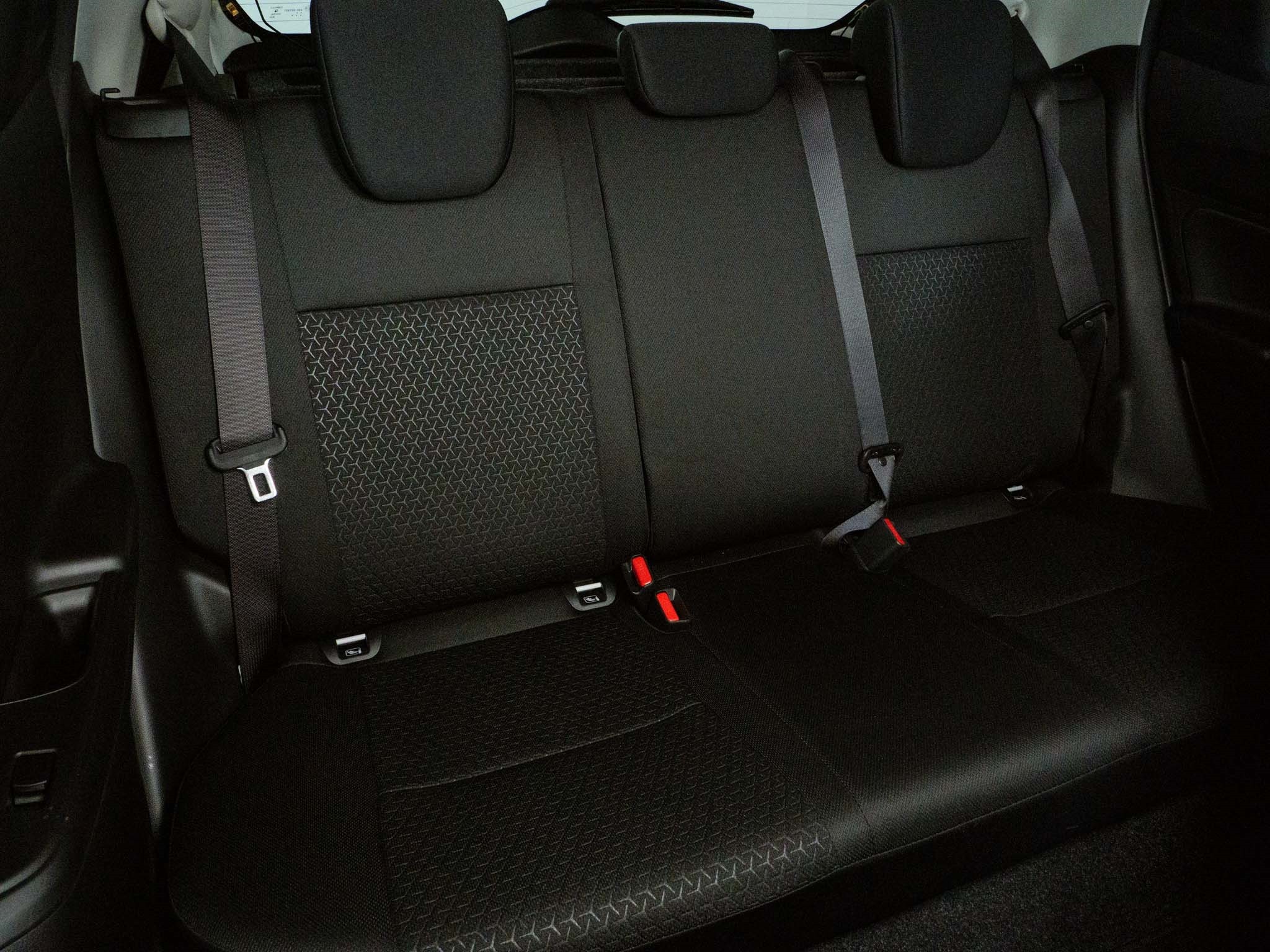 image Car