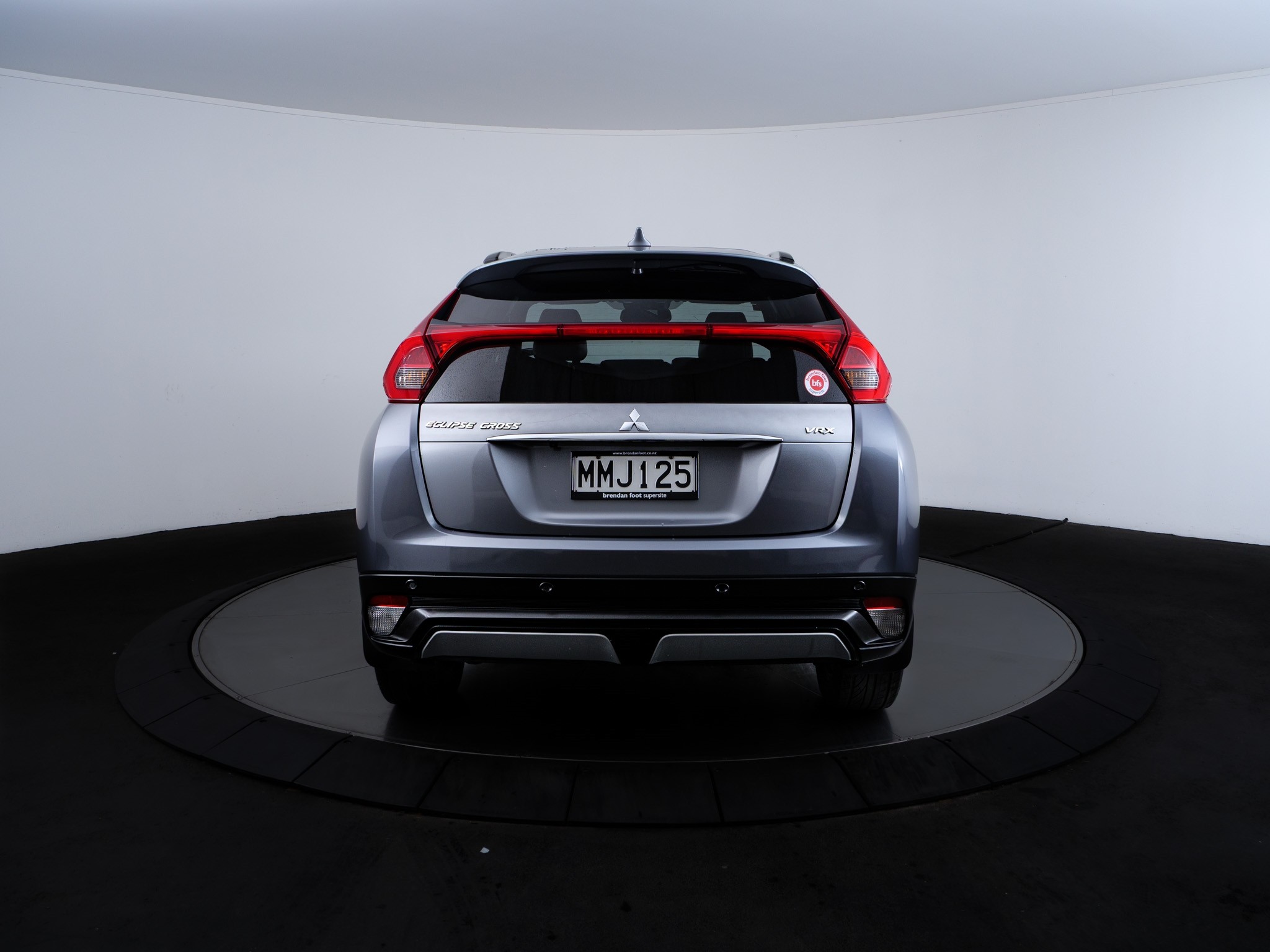 image Car