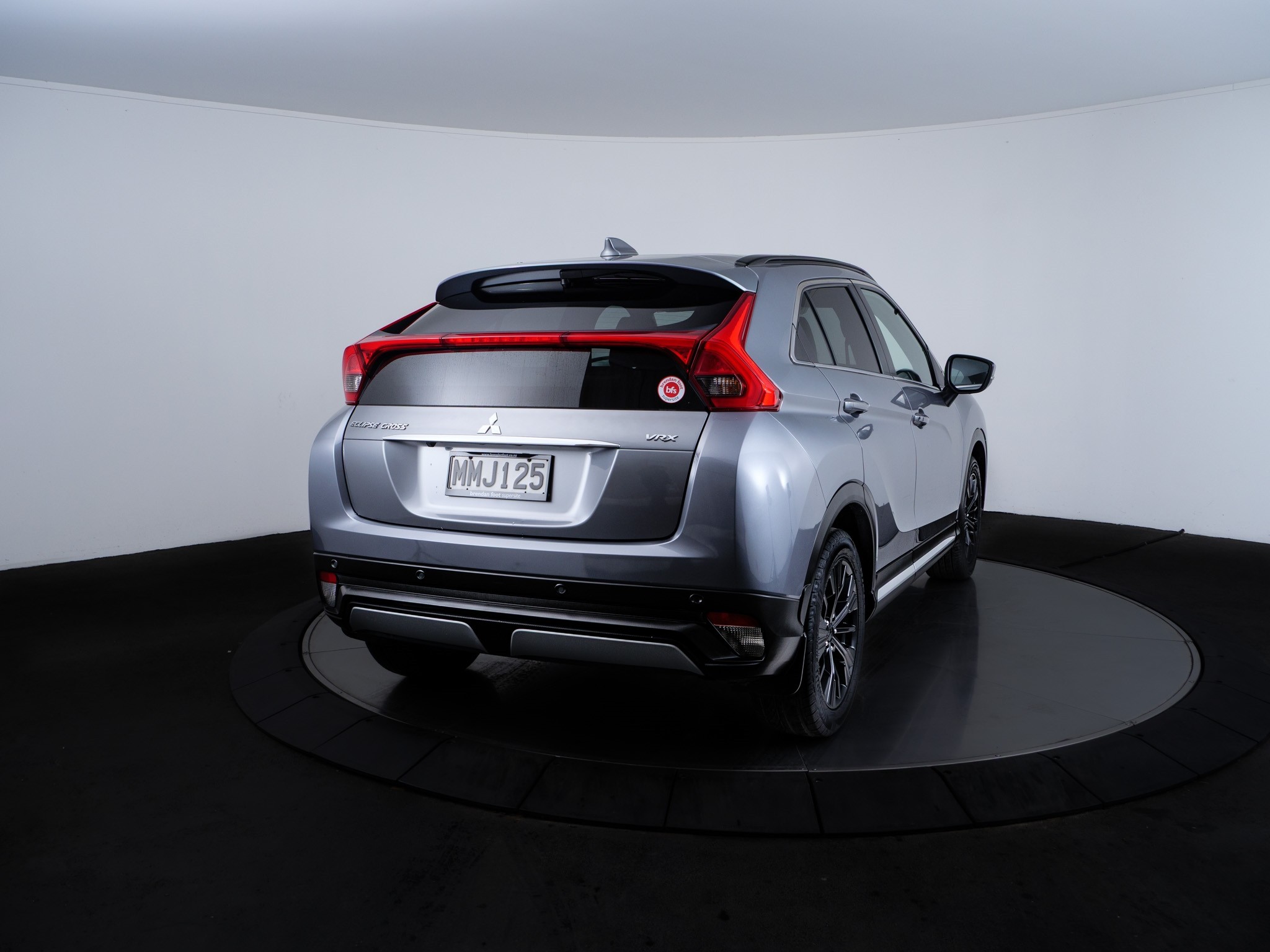 image Car