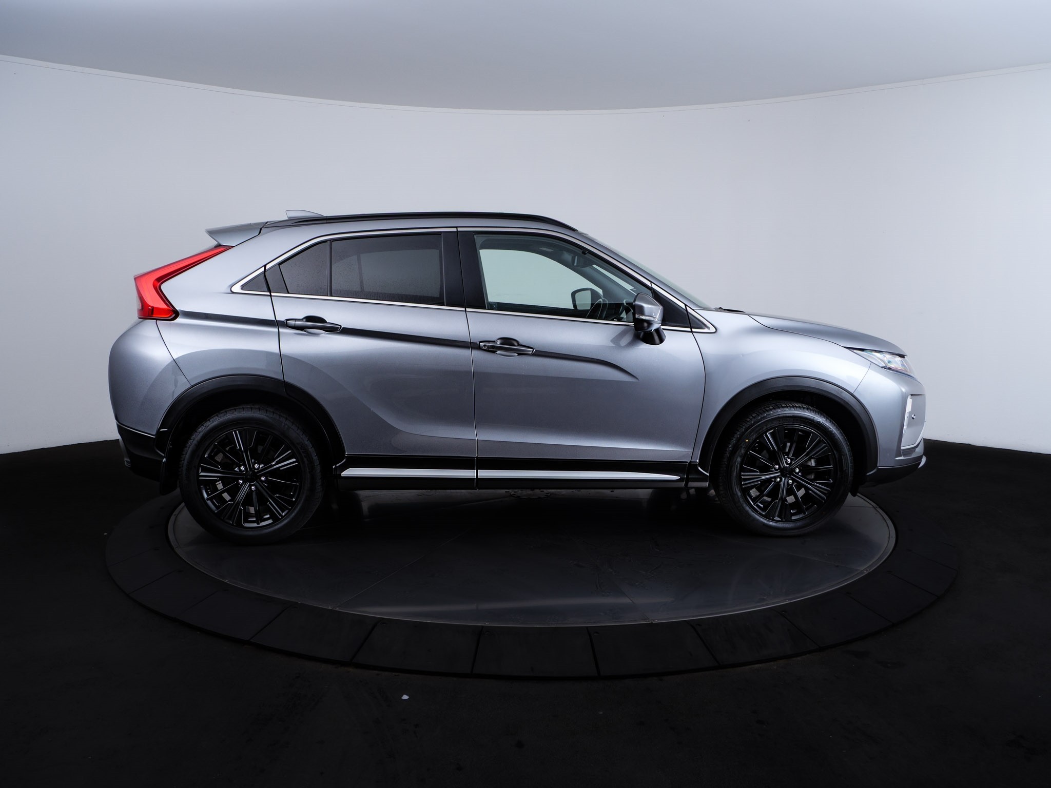 image Car