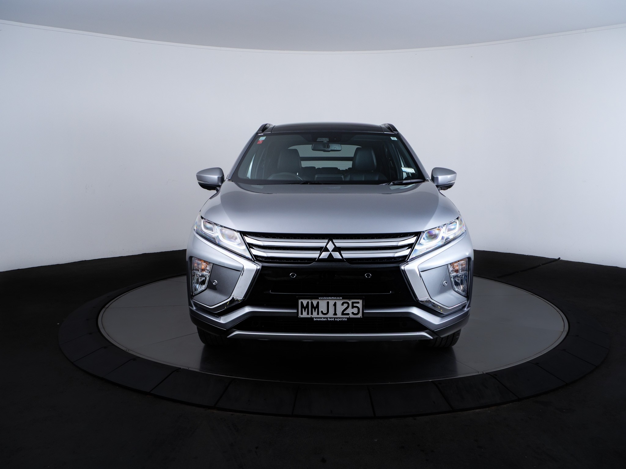 image Car