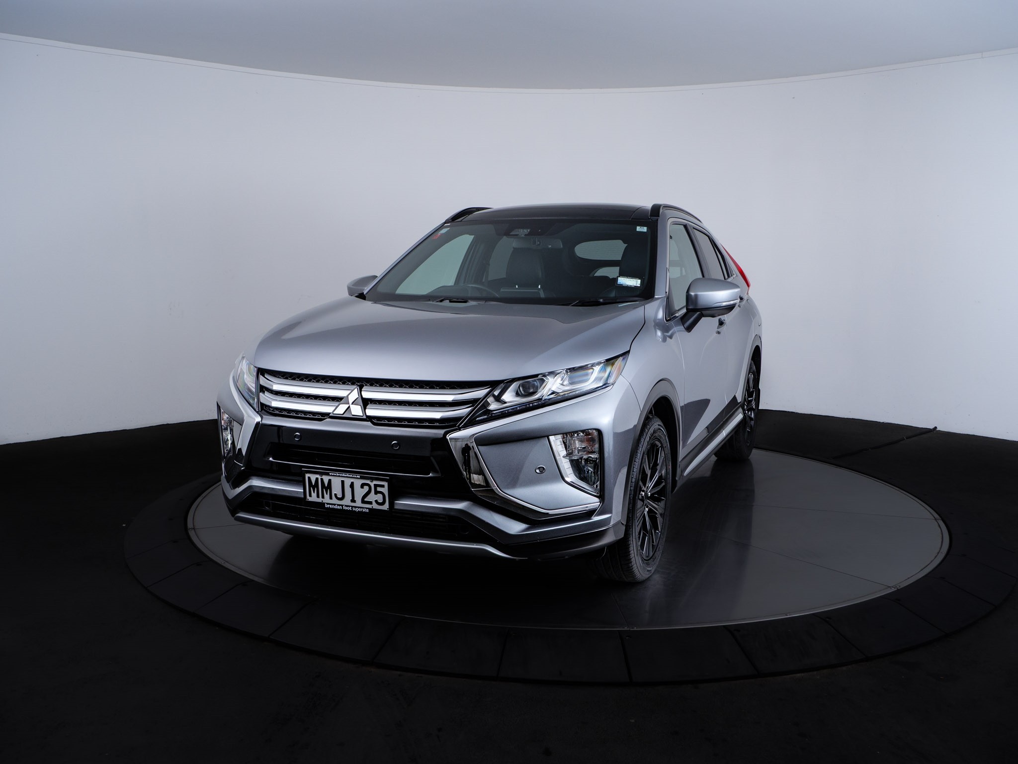 image Car