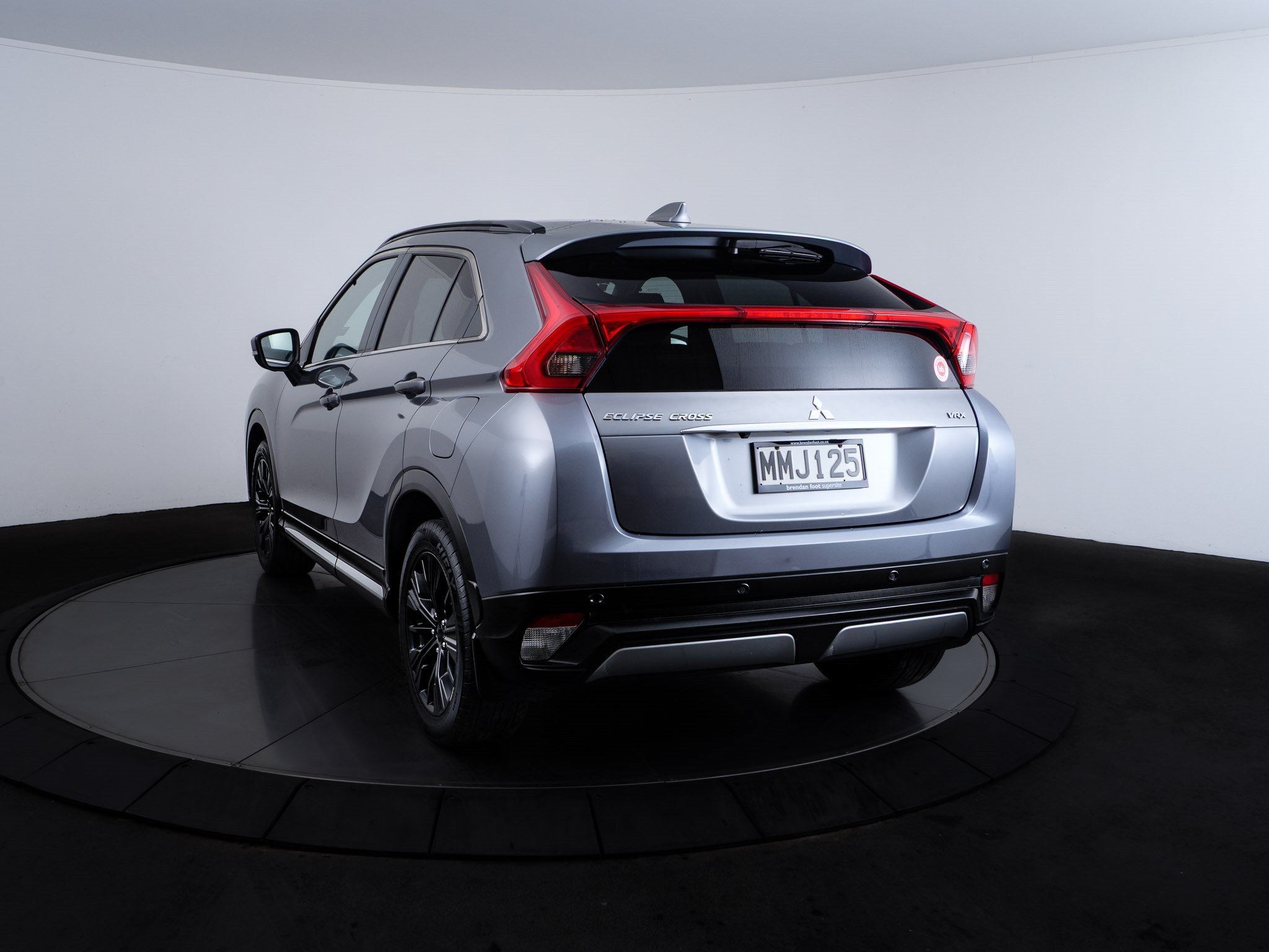 image Car