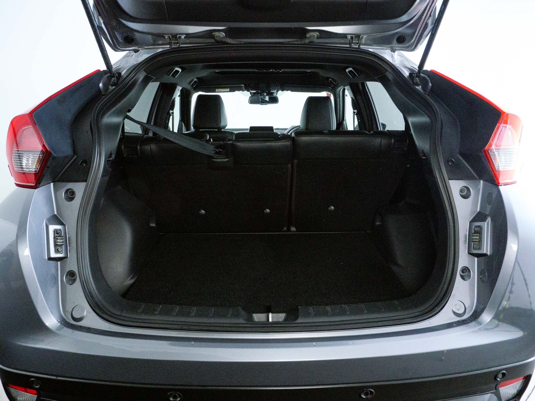 image Car