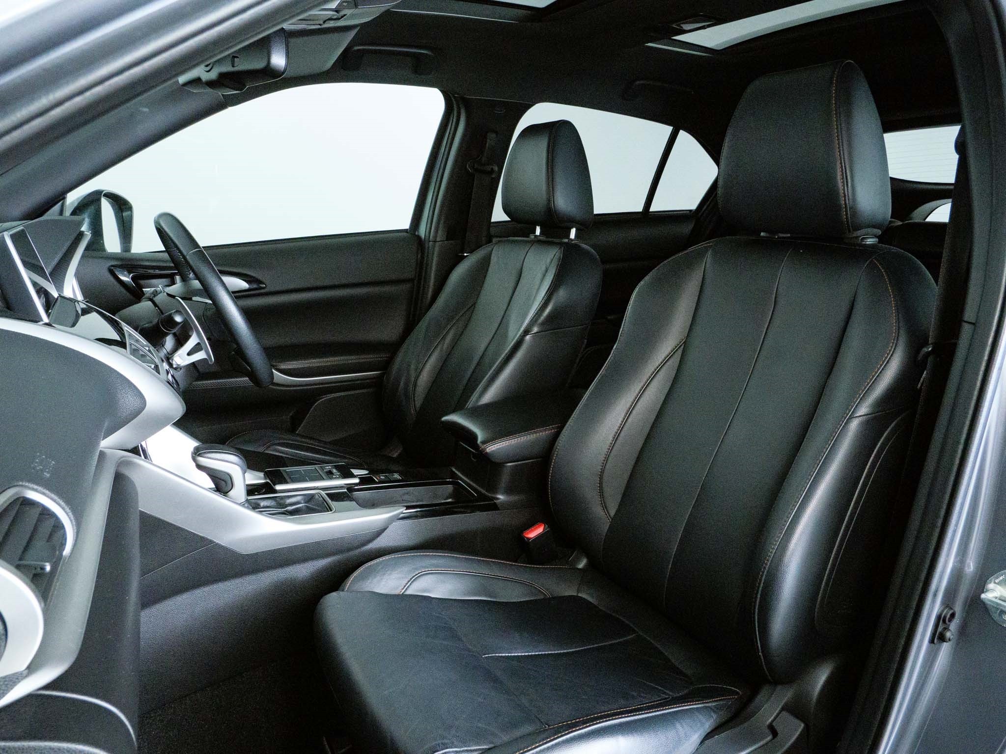 image Car