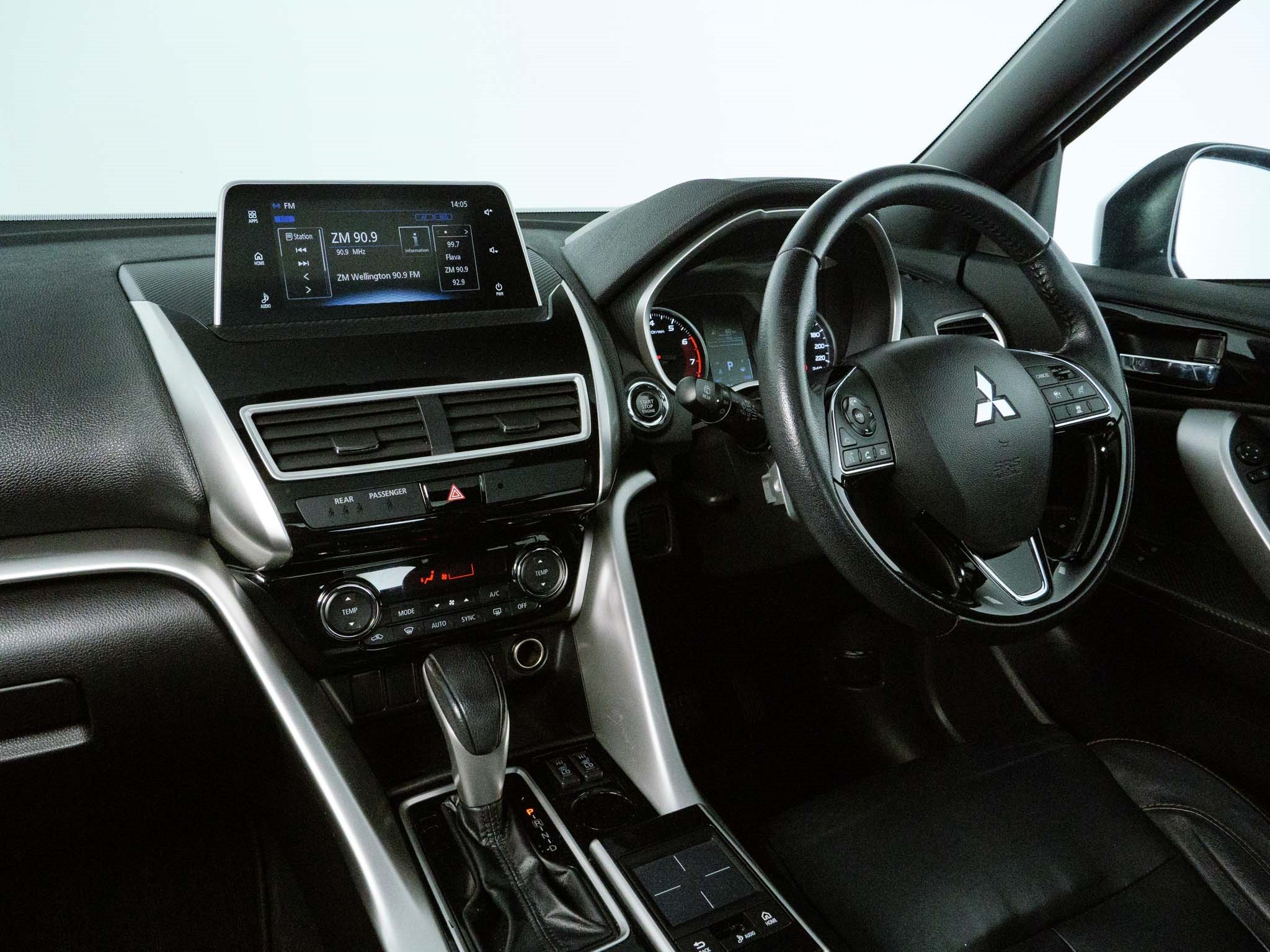 image Car